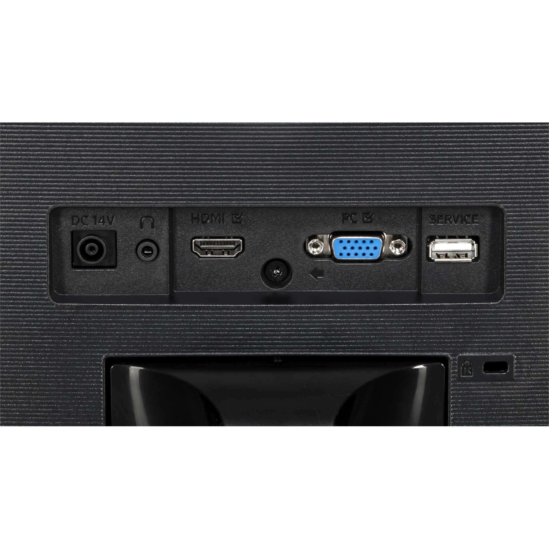 CD-Spieler, Elektronik, Computer-Ausrüstung, Computerausrüstung