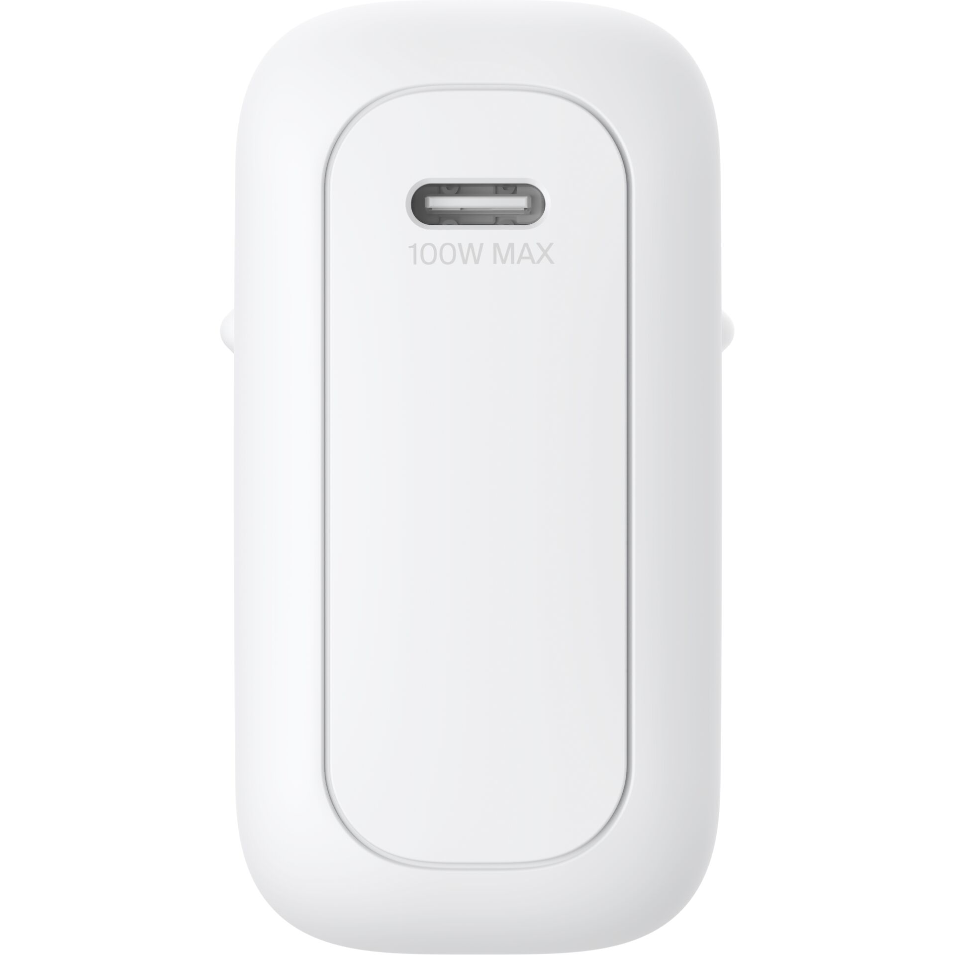 usb-c, Netzteil, 100W, Wandladegerät, portabel