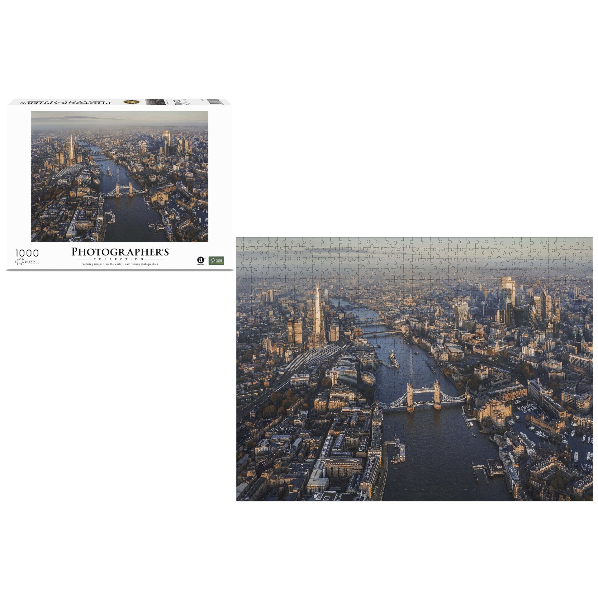 Stadt, Metropole, Städtisch, Draußen, Brücke