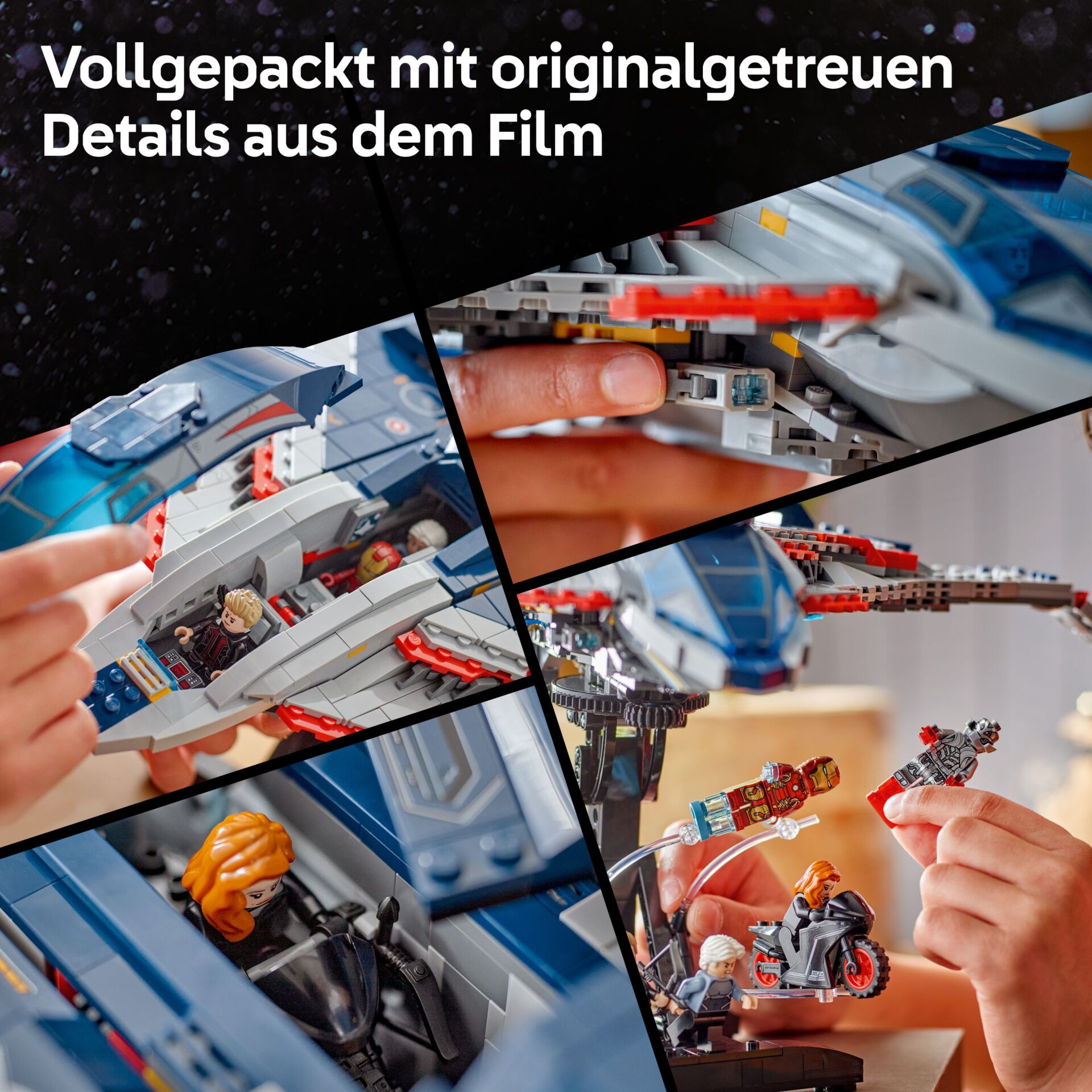 Körperteil, Finger, Hand, Person