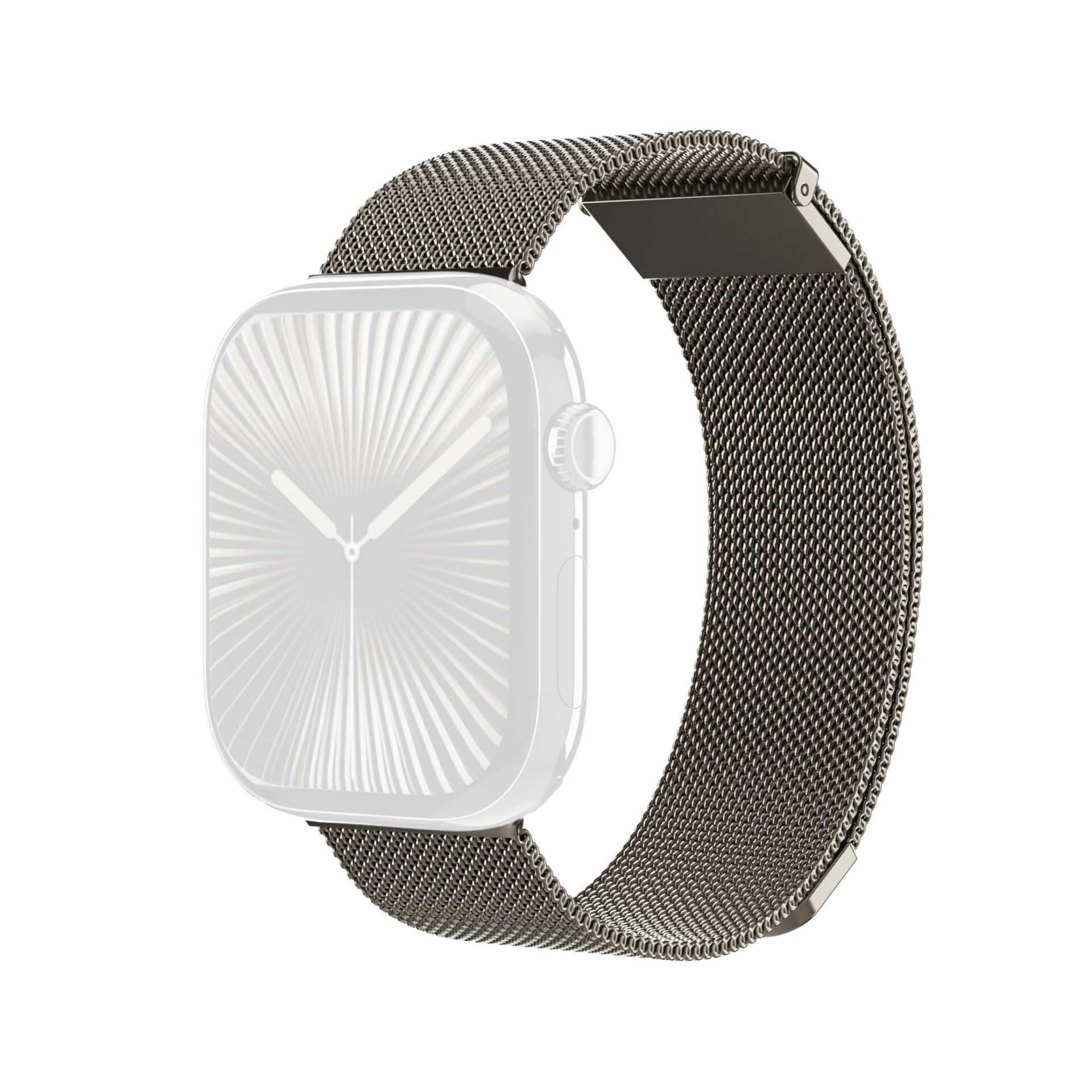 Armbanduhr, Arm, Person, Fön, Elektrisches Gerät, Armbanduhr, Arm, Person, Fön, Elektrisches Gerät