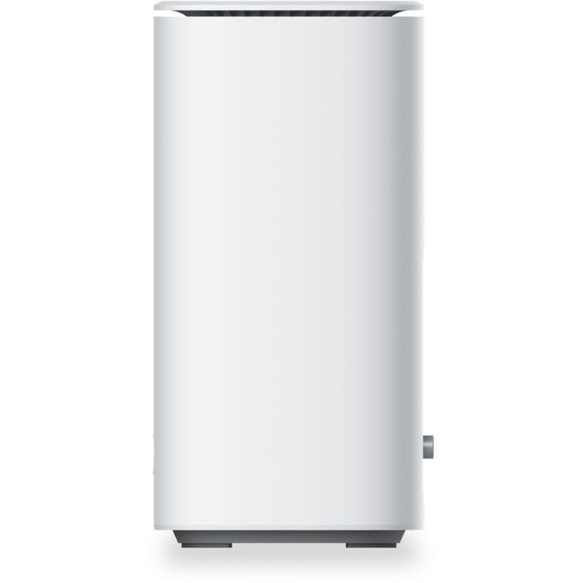 Gerät, Elektrisches Gerät, Kühlschrank