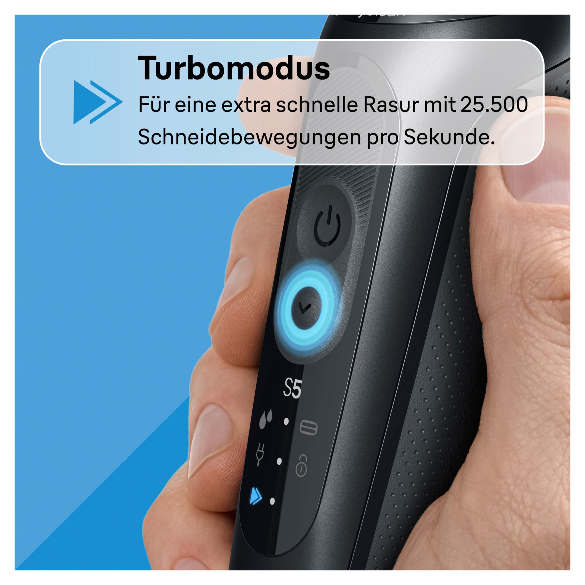 Elektronik, Telefon, Handy, Elektronik, Telefon, Handy