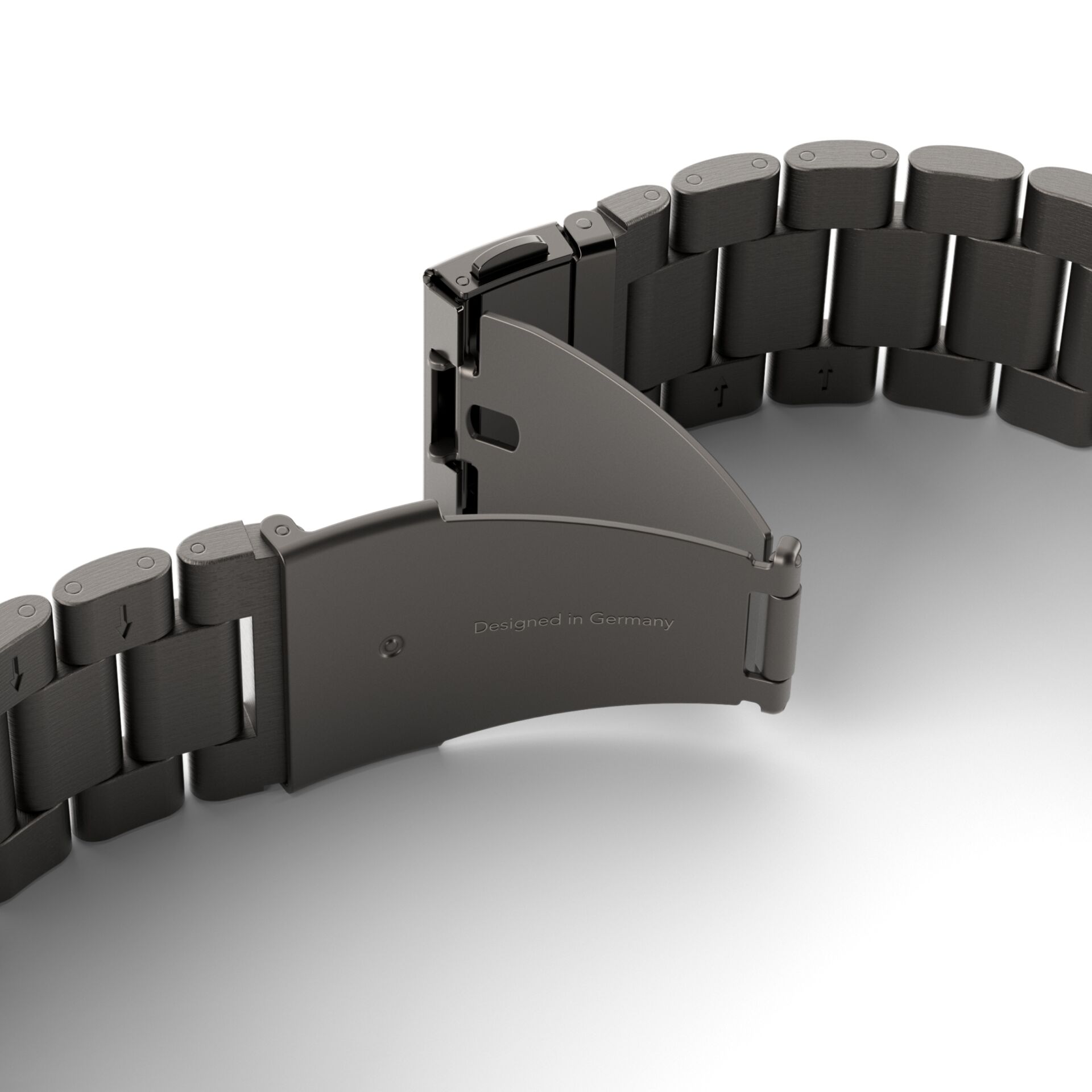 Armbanduhr, Arm, Körperteil, Person, Zubehör, Armbanduhr, Arm, Körperteil, Person, Zubehör