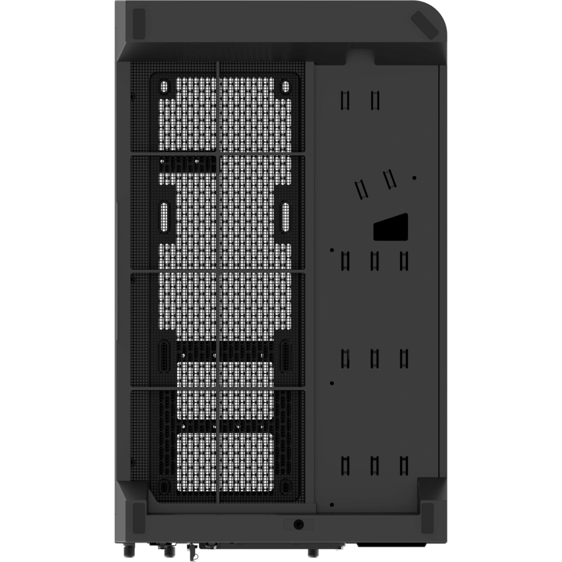 Elektronik, Hardware, Computerausrüstung, Computer