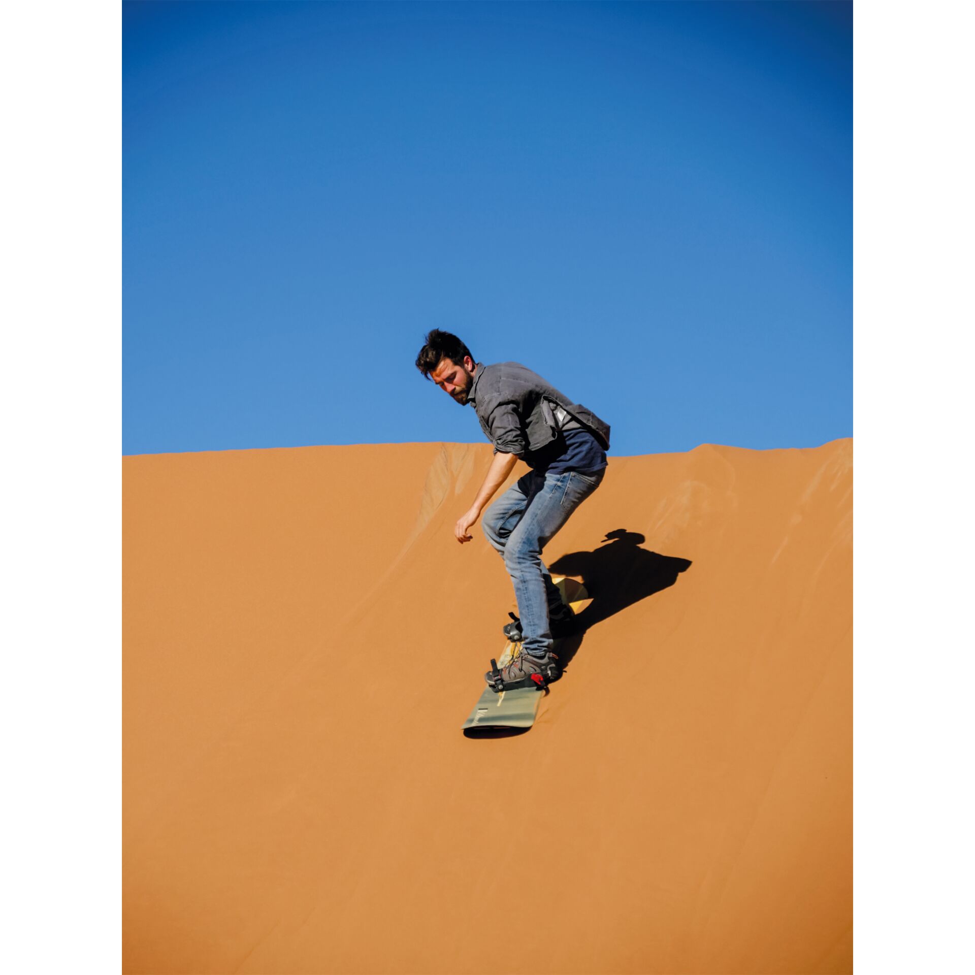 Hosen, Fotografie, Natur, Draußen, Person