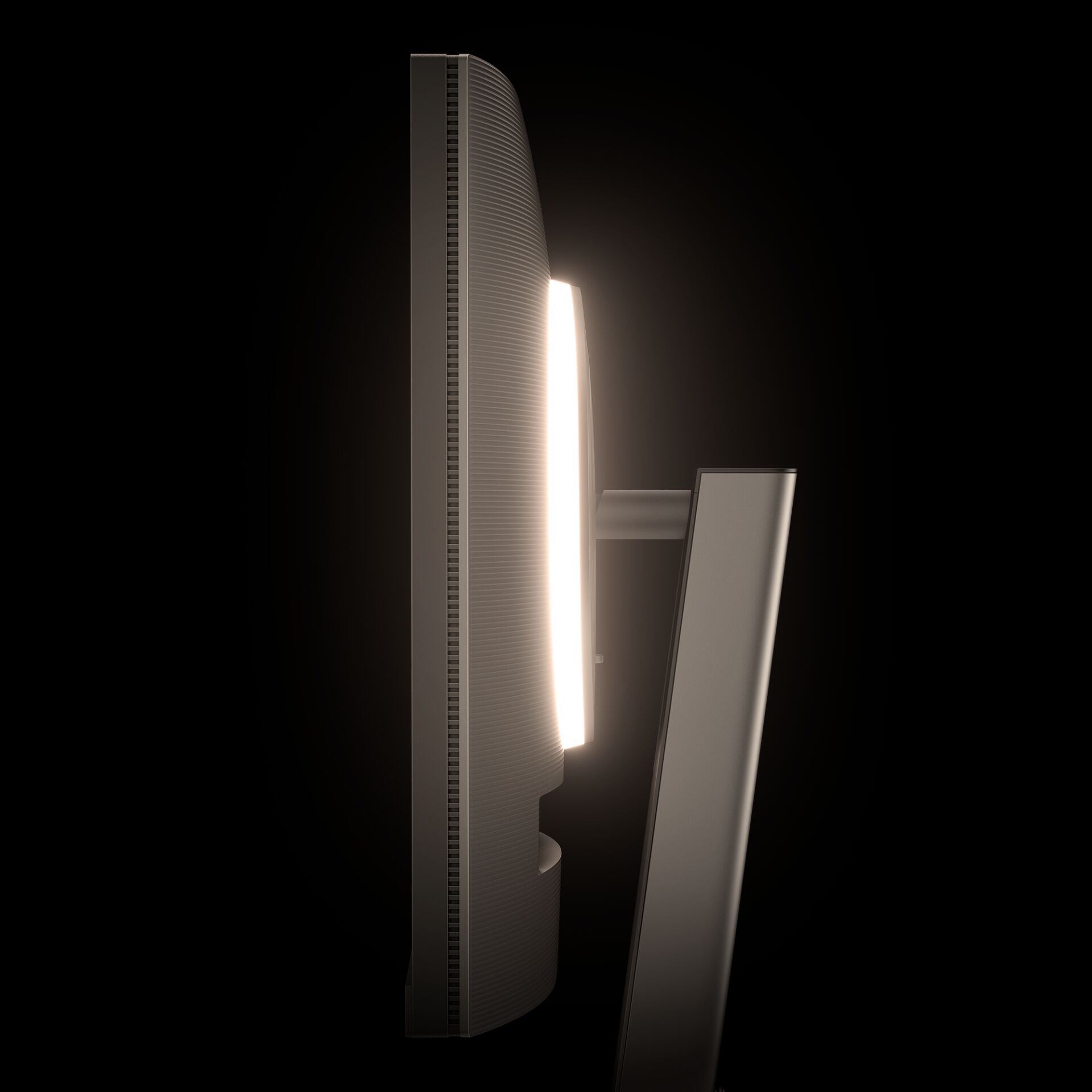 Beleuchtung, Elektronik, Überwachen, Bildschirm, Lampe