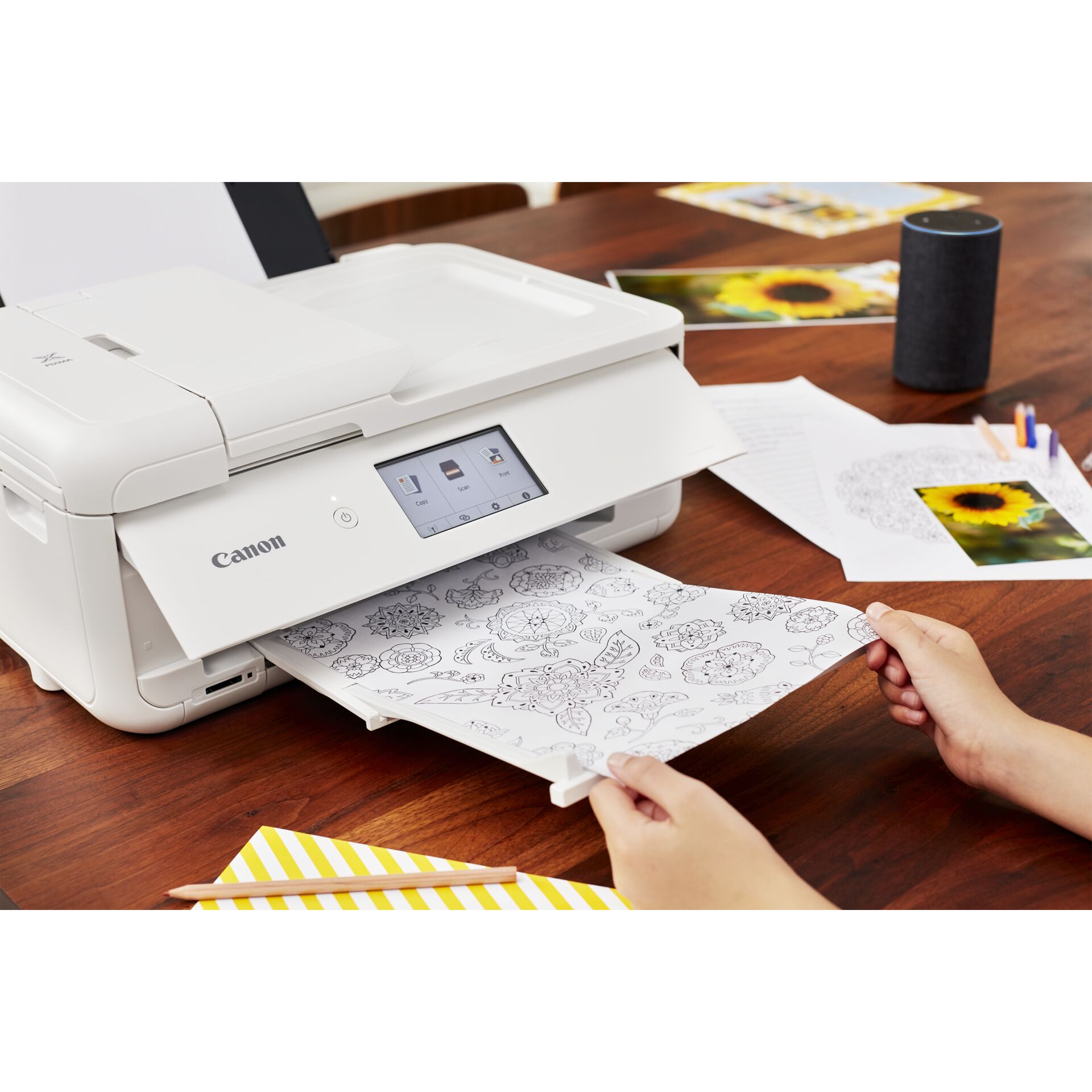 Computerausrüstung, Elektronik, Hardware, Maschine