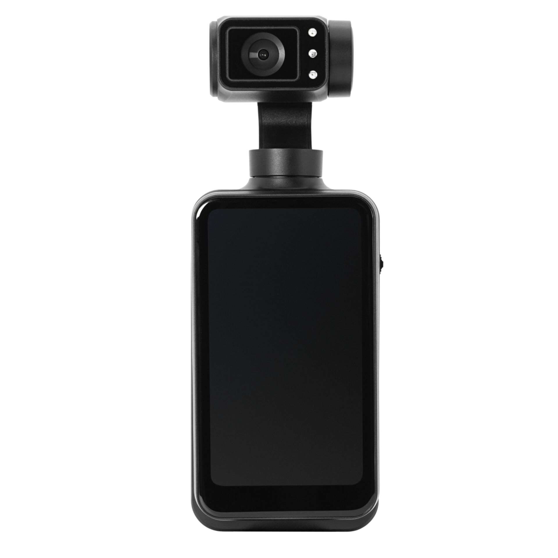 Elektronik, Kamera, Videokamera