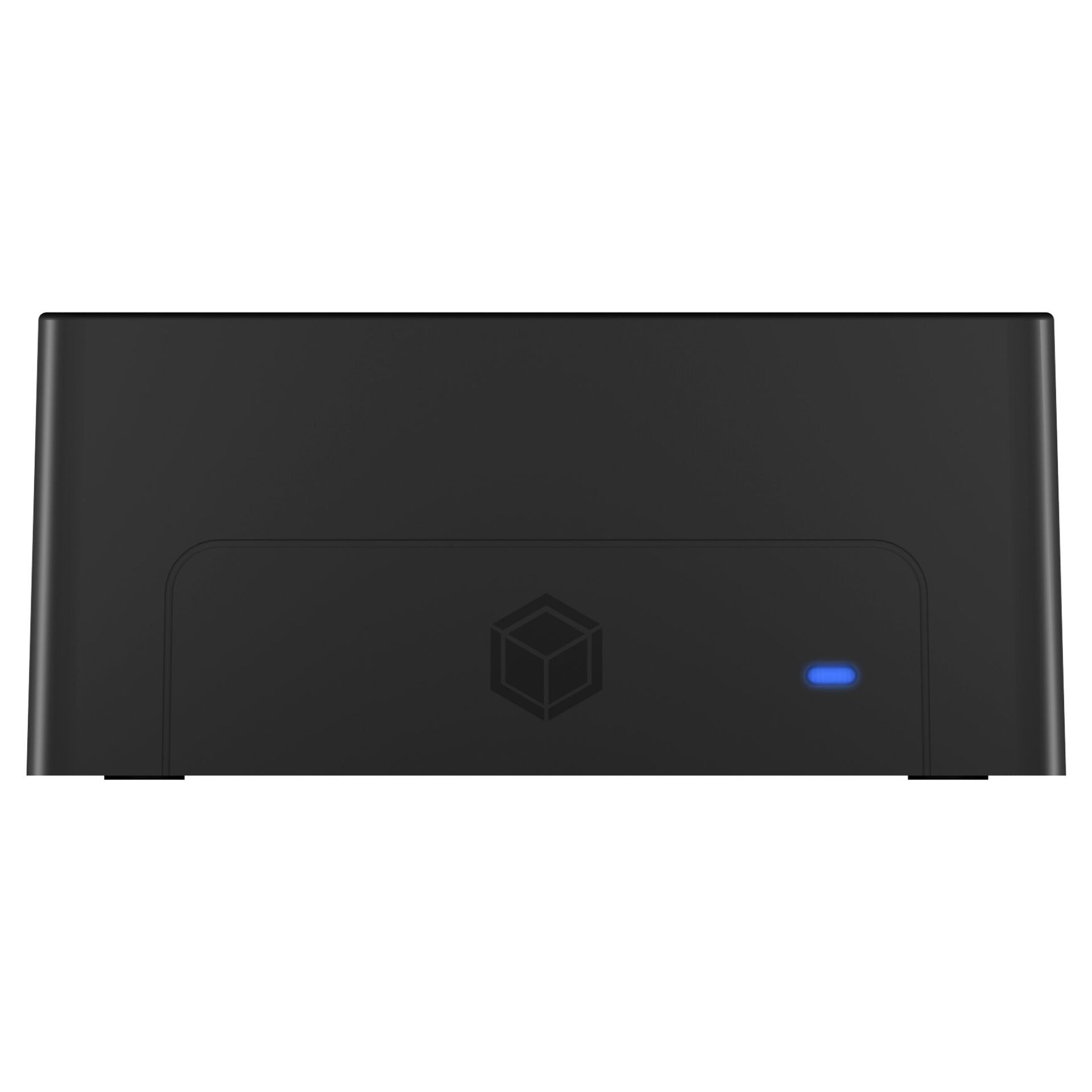 Elektronik, Hardware, Computerausrüstung, Modem, Router