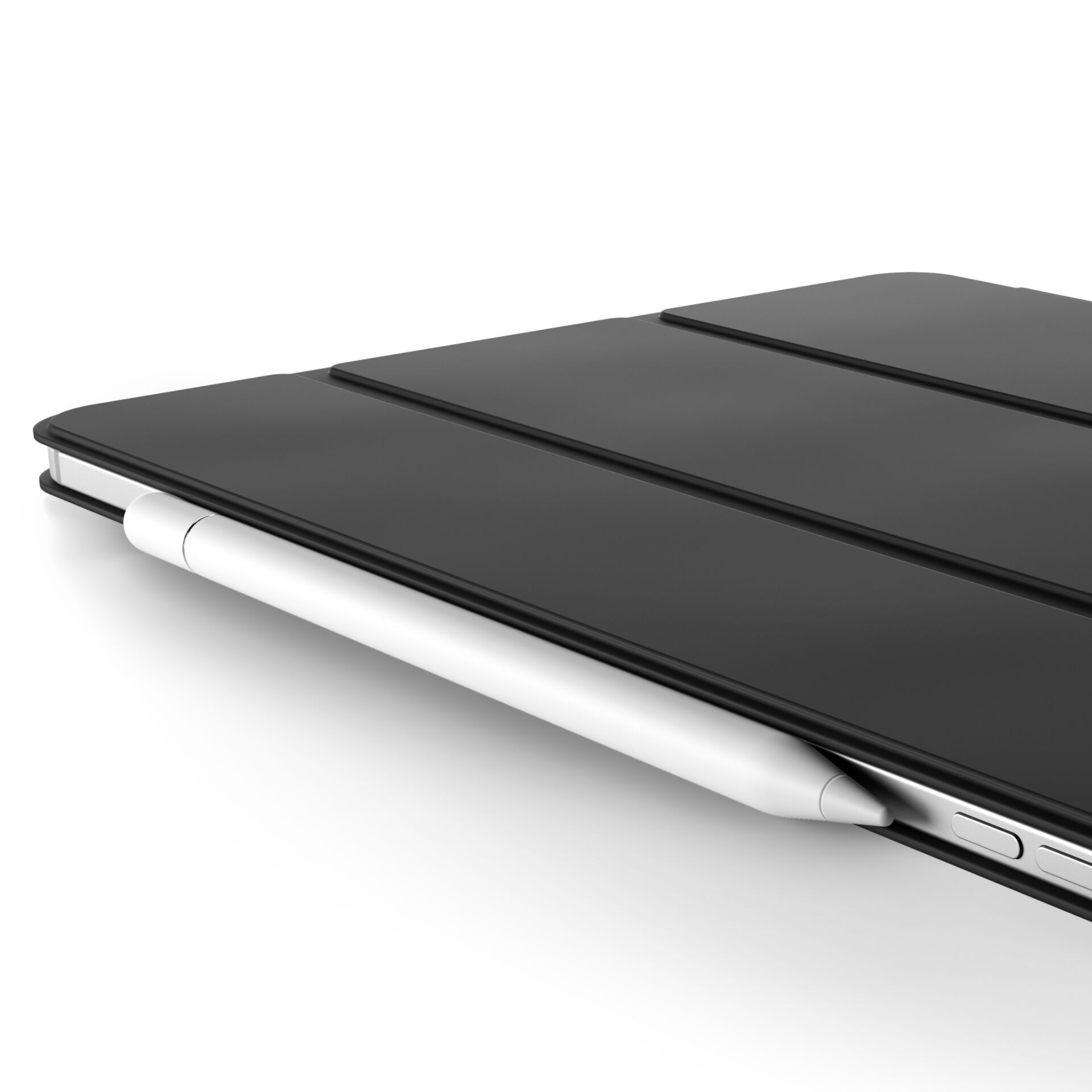 Computer, Elektronik, Laptop, PC, Computer, Elektronik, Laptop, PC