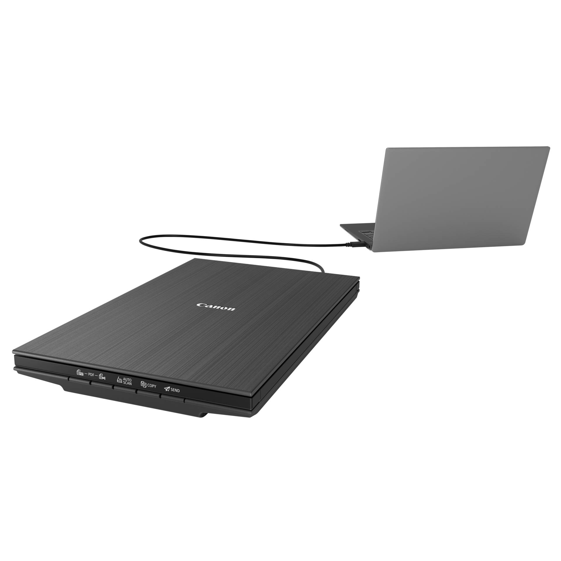 Computer, Elektronik, Computer-Ausrüstung, Computerausrüstung, Laptop