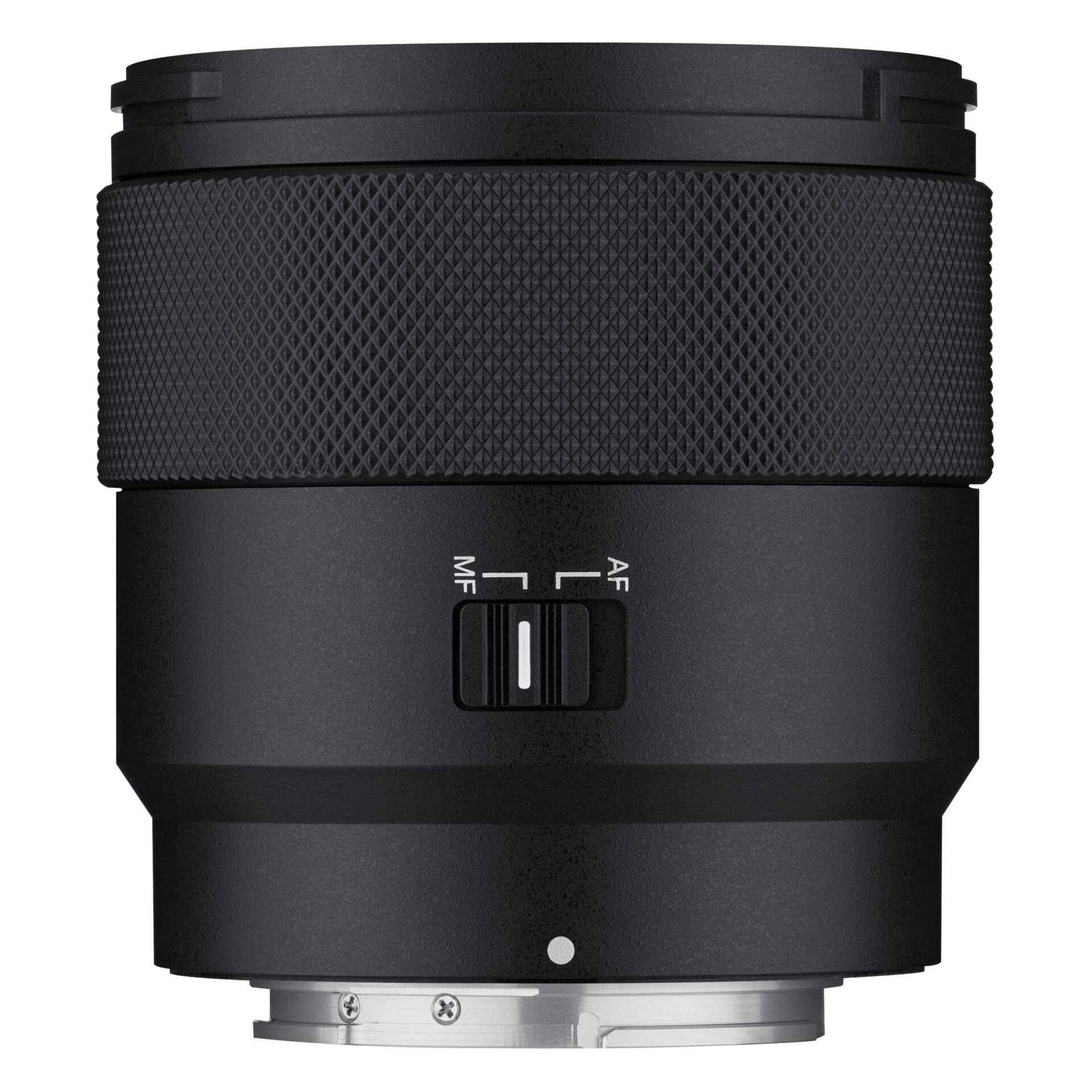 Elektronik, Kamera-Linse, Elektronik, Kamera-Linse