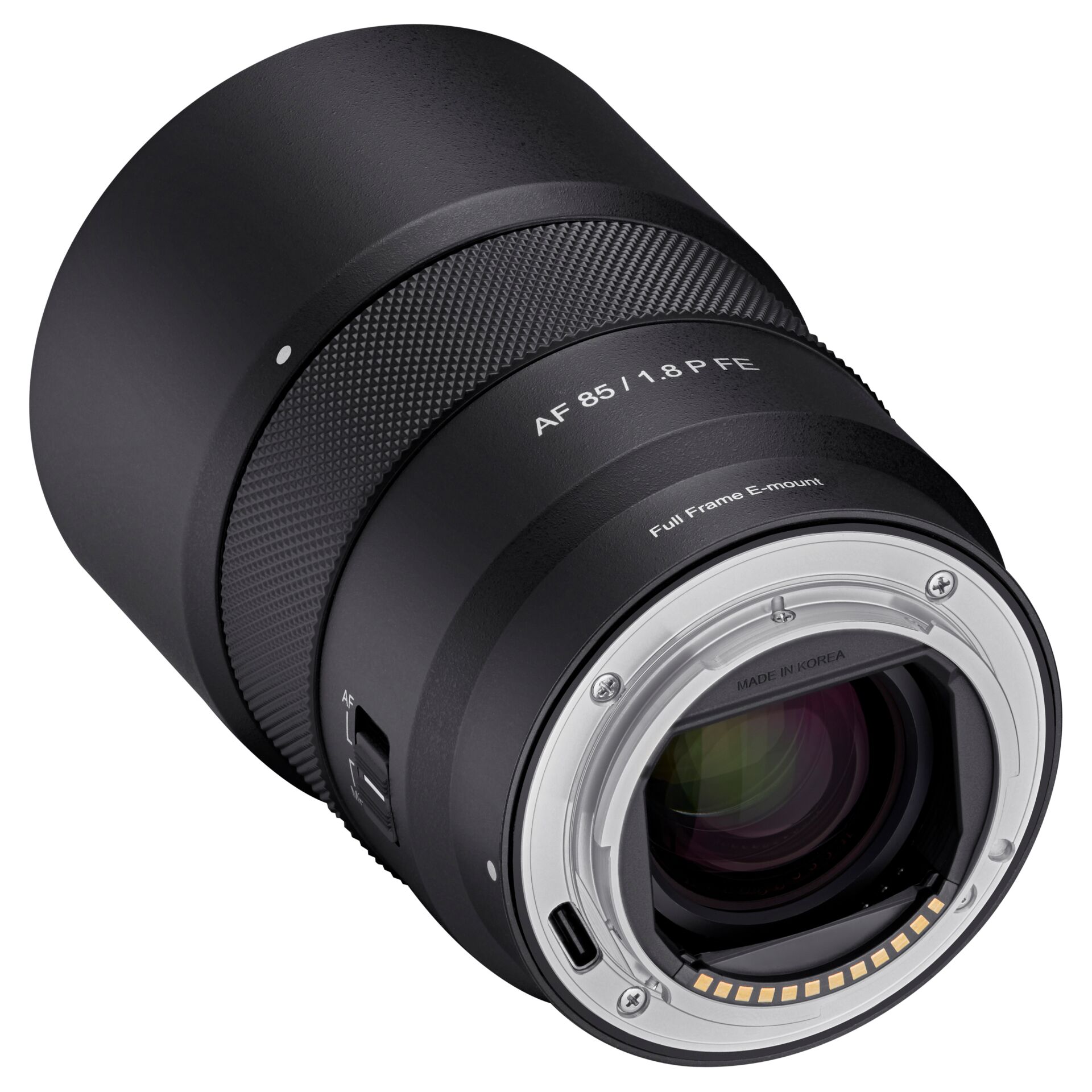 Elektronik, Kamera-Linse, Kamera, Elektronik, Kamera-Linse, Kamera