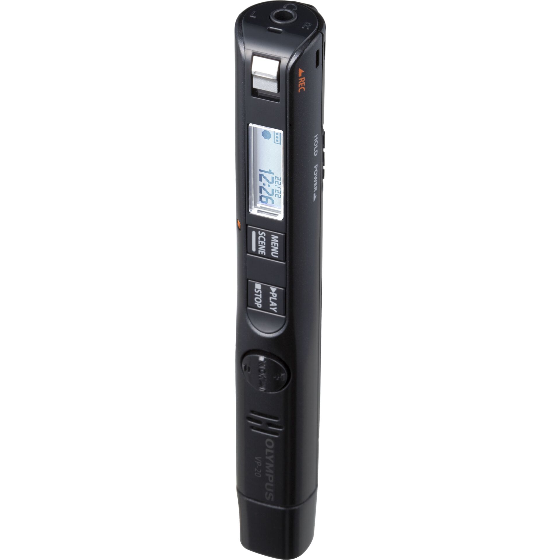 Elektrisches Gerät, Mikrophon, Elektronik, Handy, Telefon