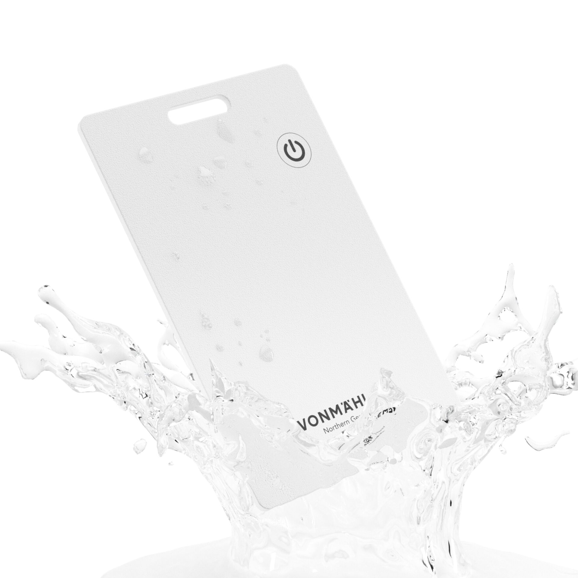 Elektronik, Telefon, Handy