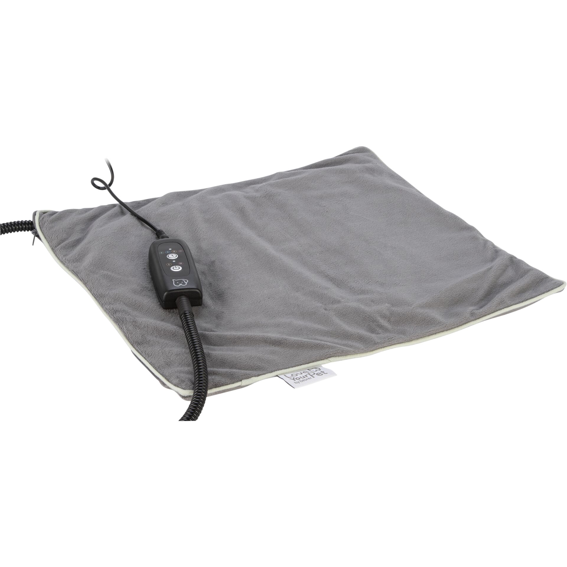 Beurer PP 210 Lilli  Heizmatte