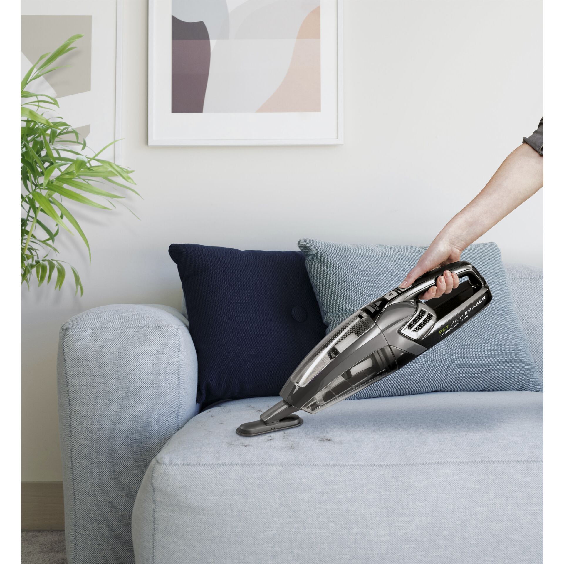 Drinnen, Innenarchitektur, Couch, Gerät, Fön