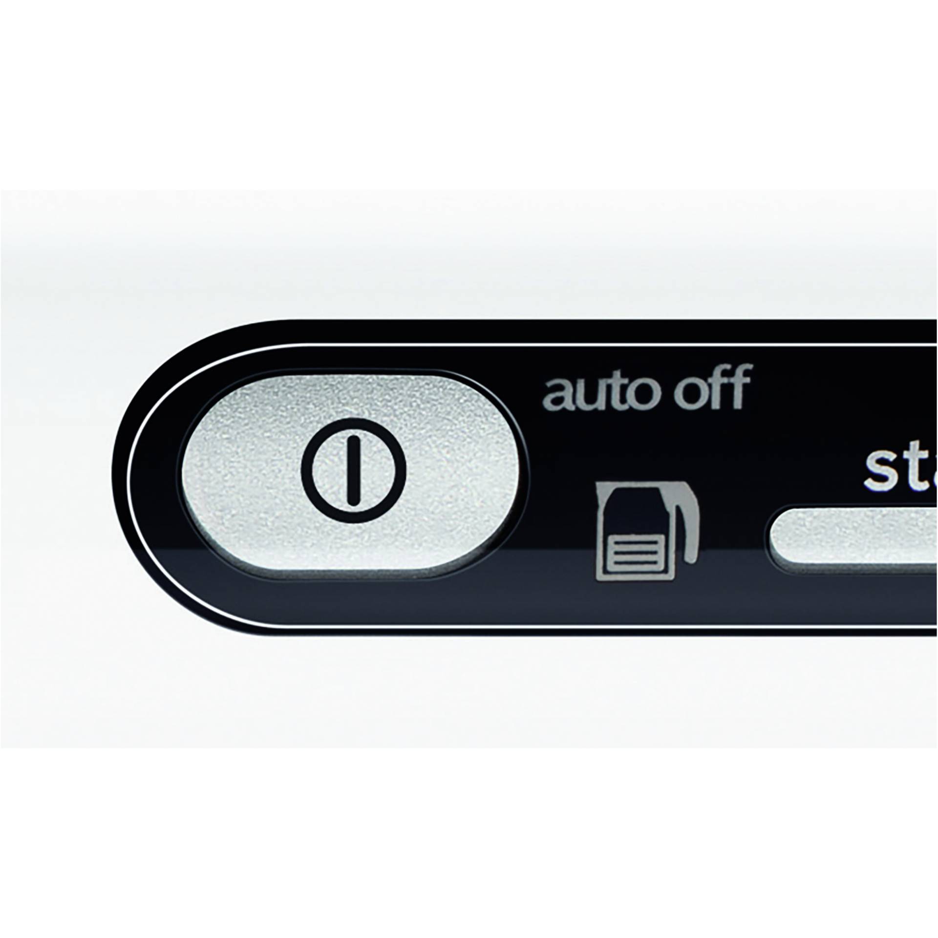 Computerausrüstung, Elektronik, Hardware