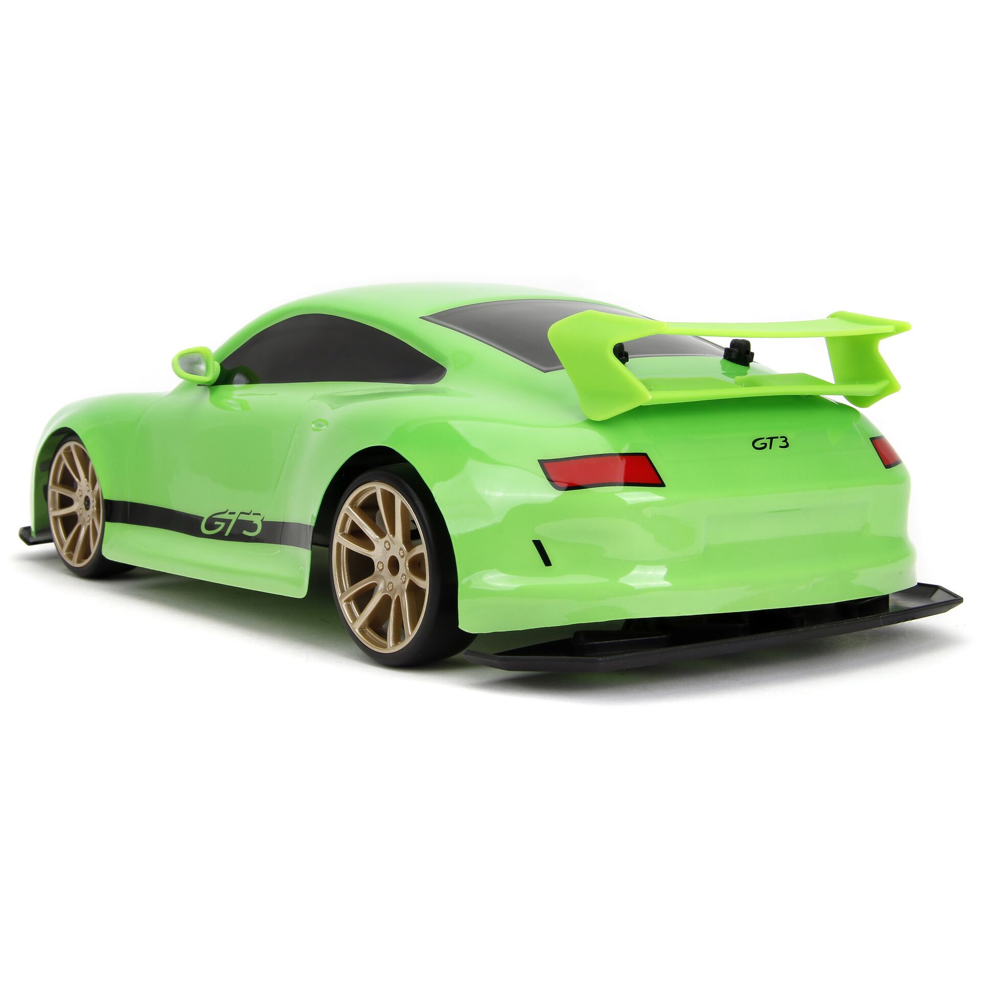 Coupé, Sportwagen, Sprach, Rad, Leichtmetallfelge