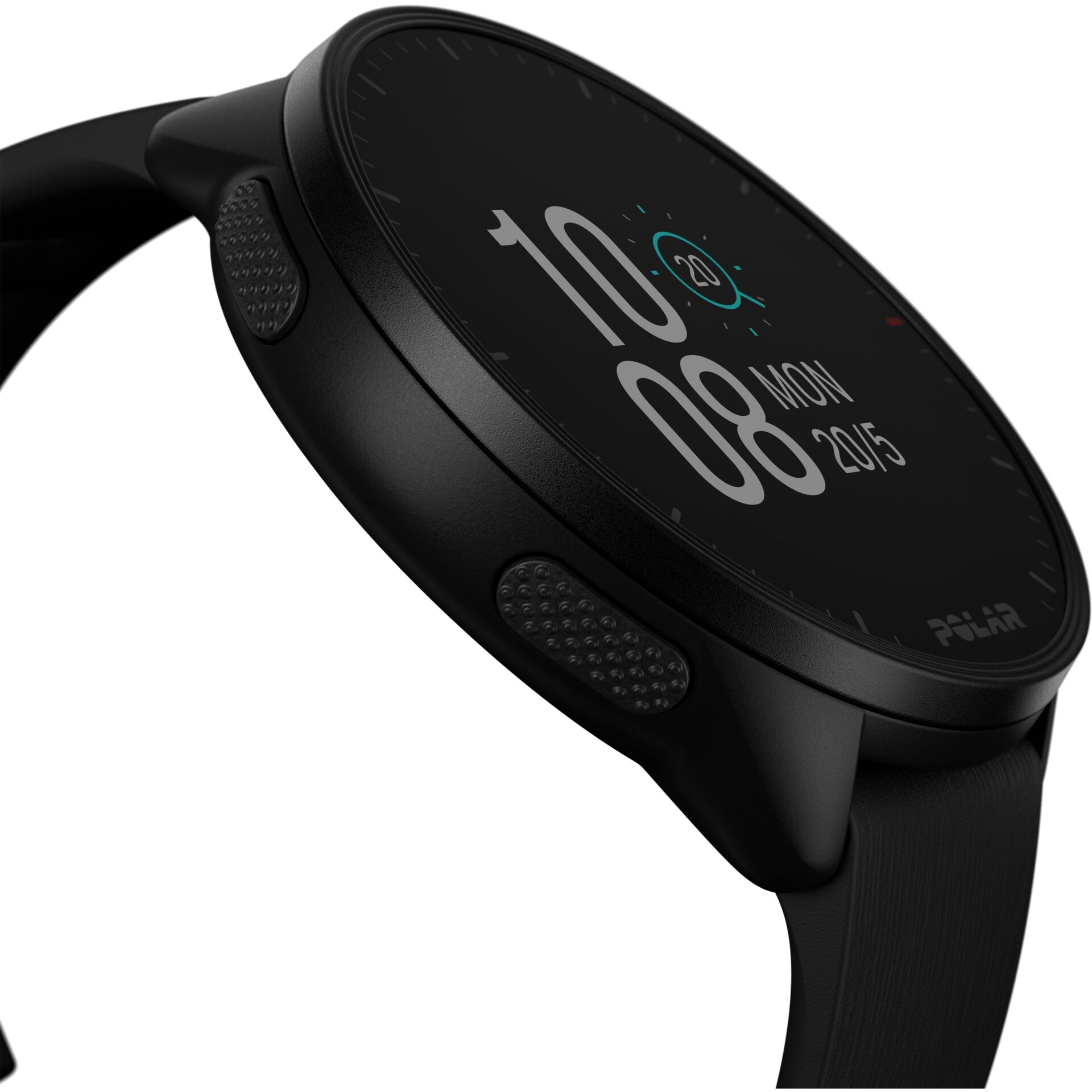 Armbanduhr, Elektronik, Arm, Körperteil, Person