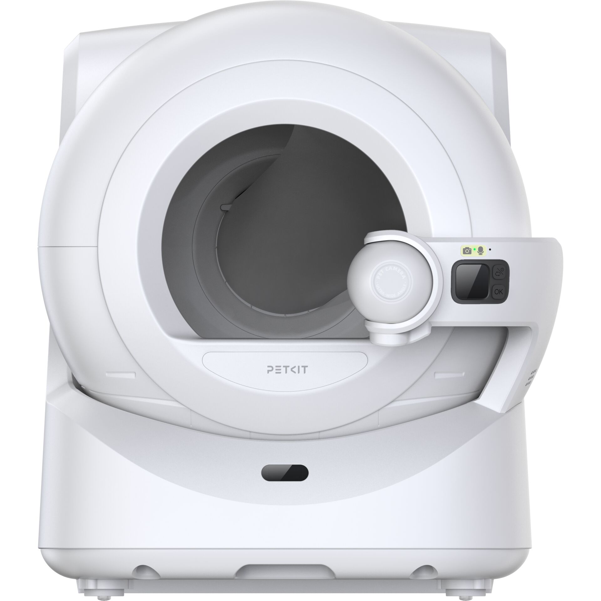 Gerät, Elektrisches Gerät, Waschmaschine