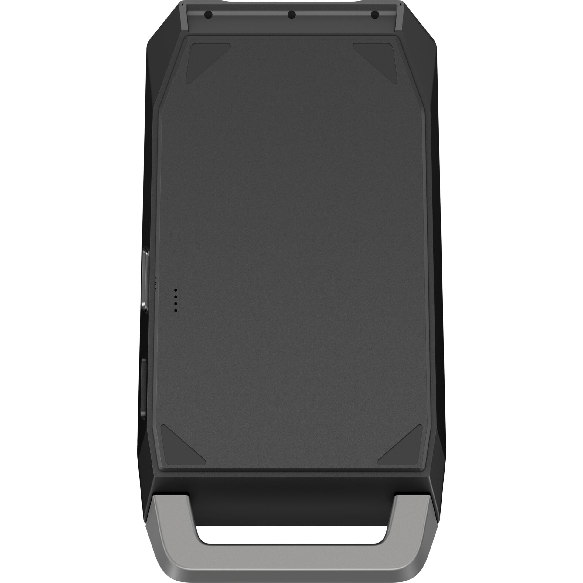 Elektronik, Handy, Telefon