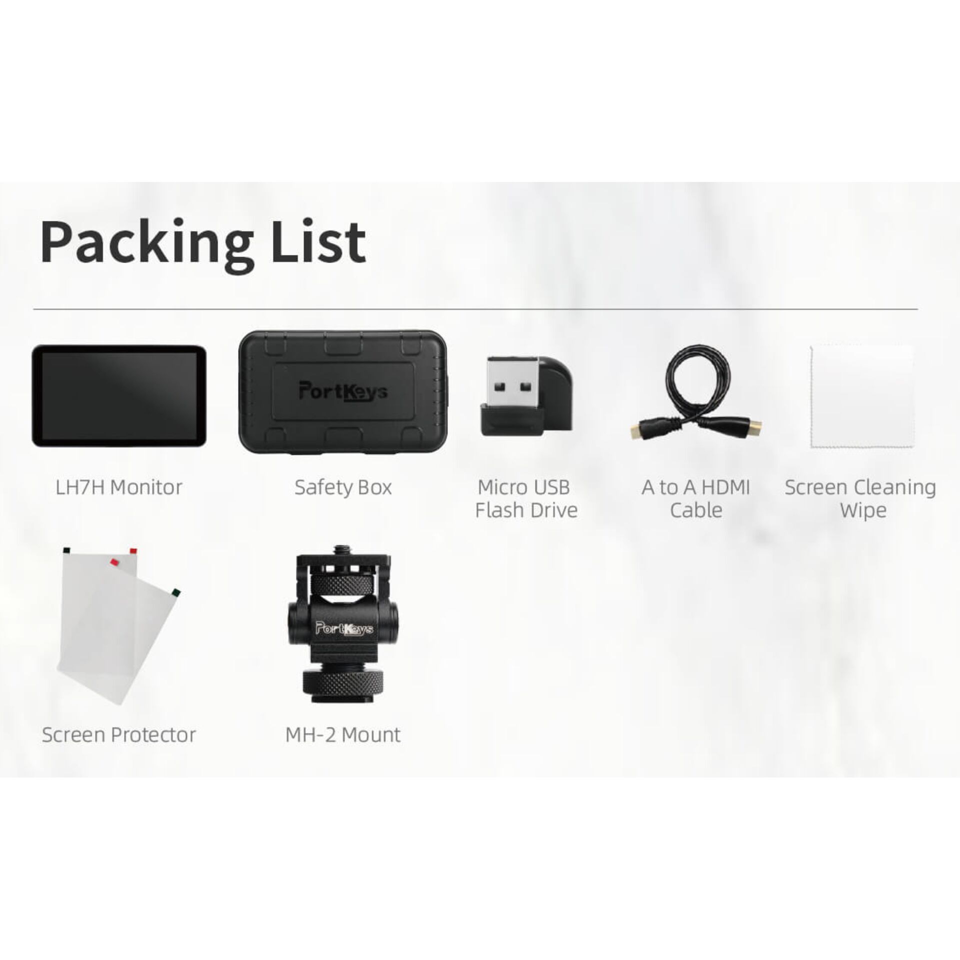 Adapter, Elektronik, Computer-Ausrüstung, Computerausrüstung