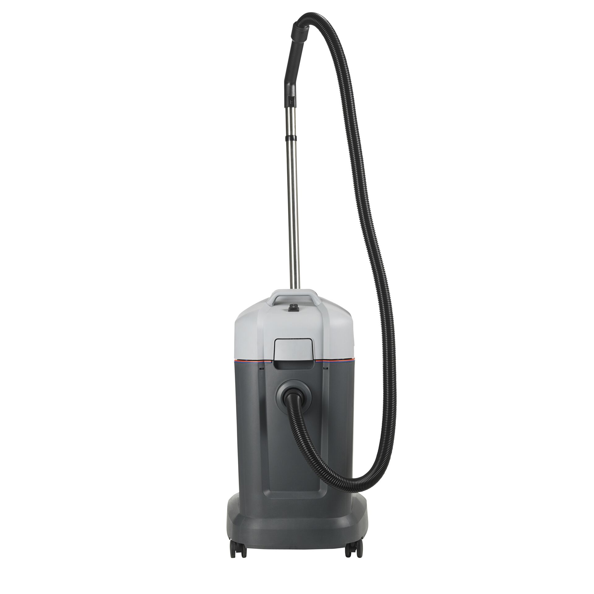 Gerät, Elektrisches Gerät, Staubsauger