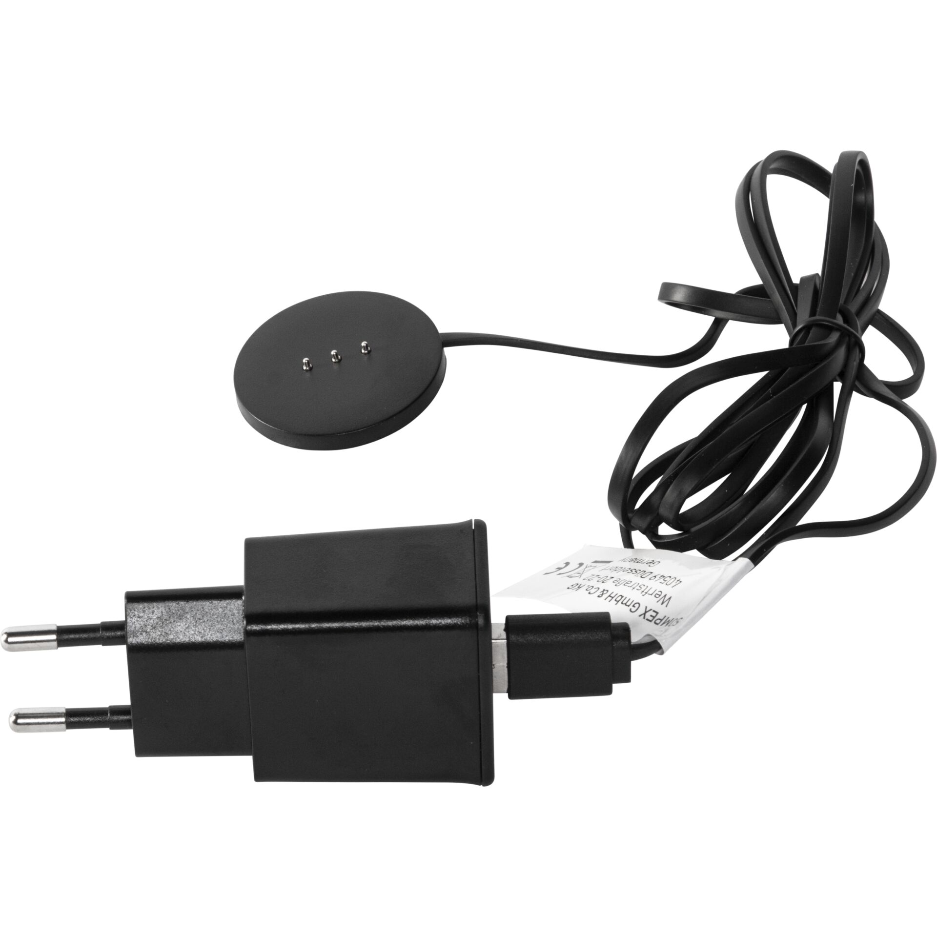 Adapter, Elektronik, Stecker