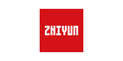 Zhiyun