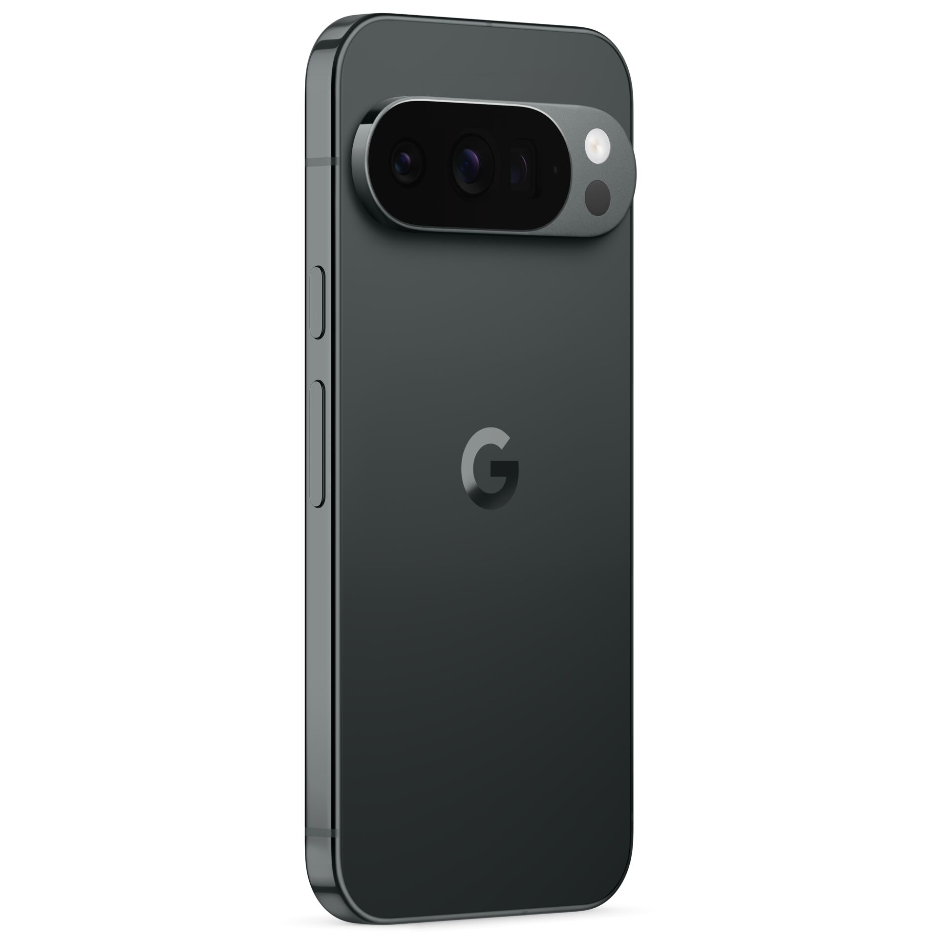 Elektronik, Handy, Telefon, Elektronik, Handy, Telefon, Elektronik, Handy, Telefon, Elektronik, Handy, Telefon, Elektronik, Handy, Telefon, Elektronik, Handy, Telefon, Elektronik, Handy, Telefon