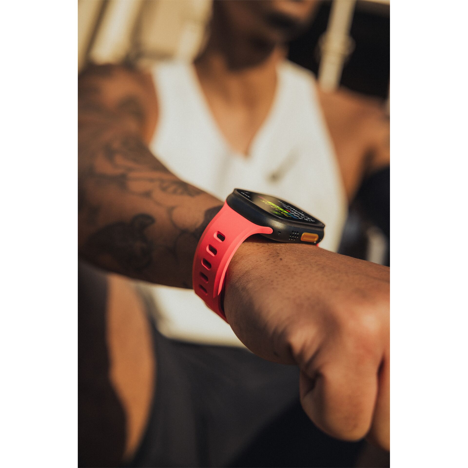 Hand, Person, Handgelenk, Arm, Armbanduhr, Hand, Person, Handgelenk, Arm, Armbanduhr, Hand, Person, Handgelenk, Arm, Armbanduhr, Hand, Person, Handgelenk, Arm, Armbanduhr, Hand, Person, Handgelenk, Arm, Armbanduhr