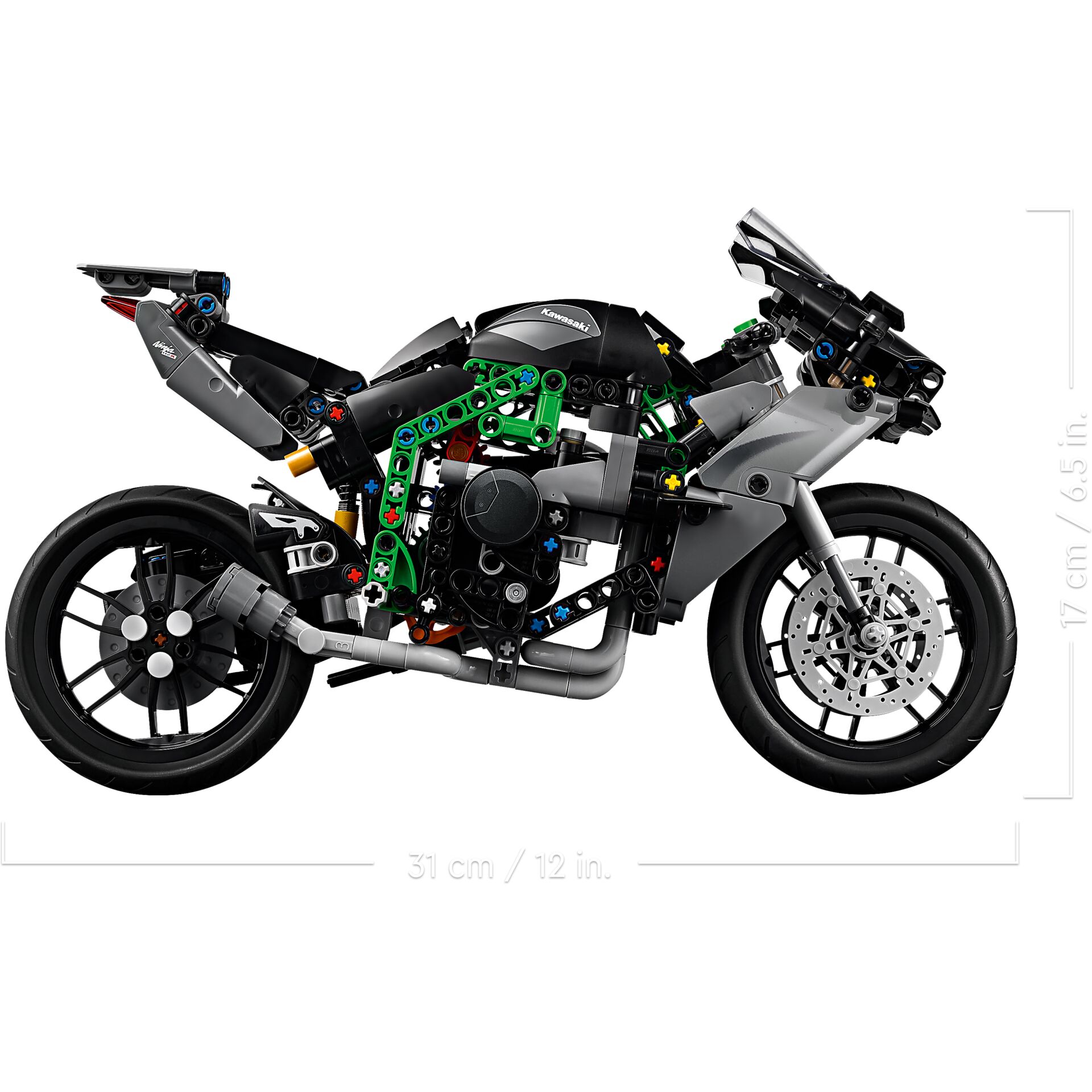 Maschine, Sprach, Motor, Motorrad, Rad