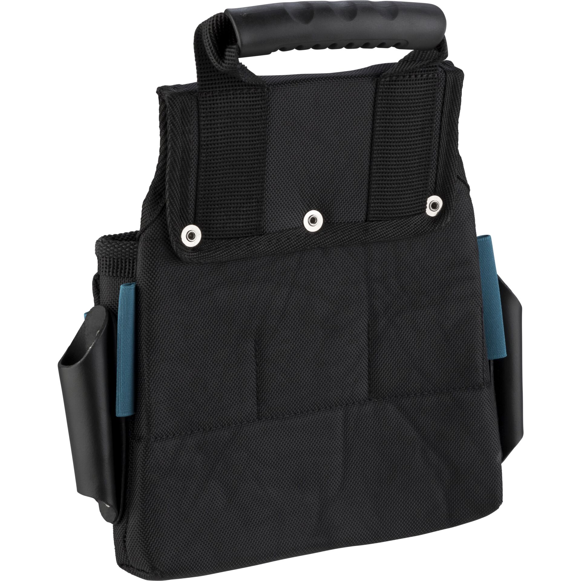 Tasche, Zubehör, Handtasche, Geldbörse