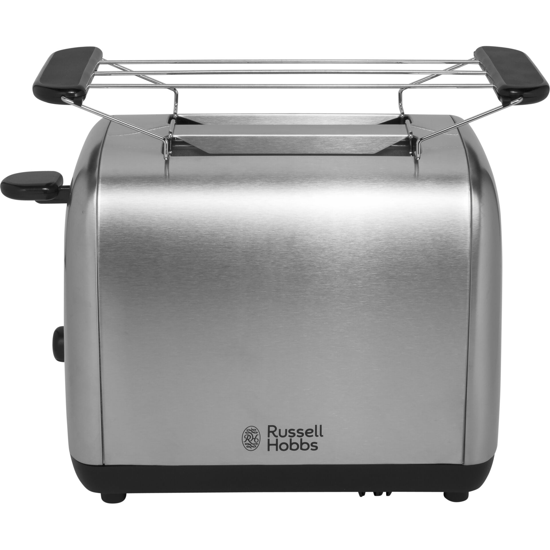 Gerät, Elektrisches Gerät, Toaster