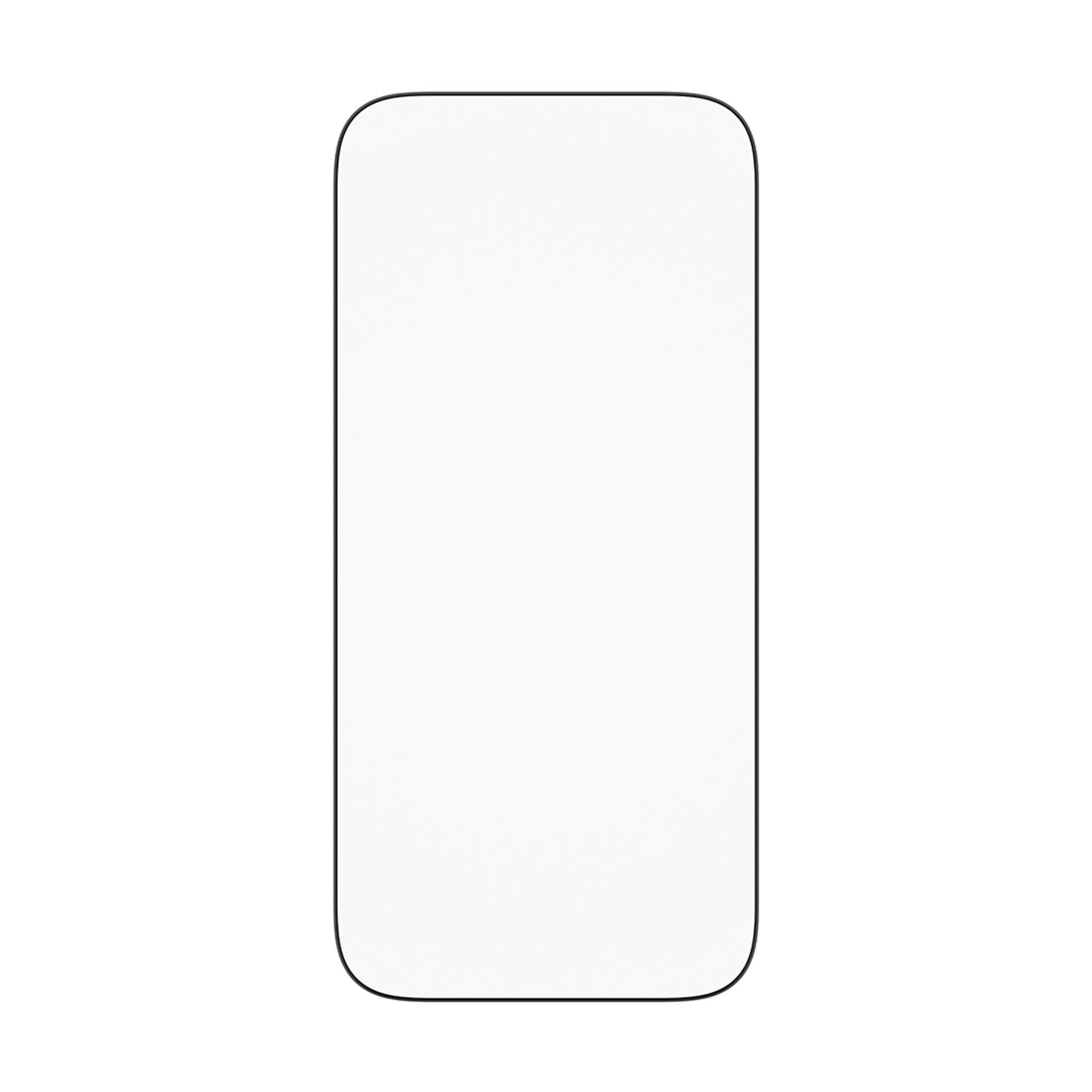 Seite, Text, Seite, Text, Seite, Text, Seite, Text, Seite, Text, Seite, Text, Seite, Text, Seite, Text