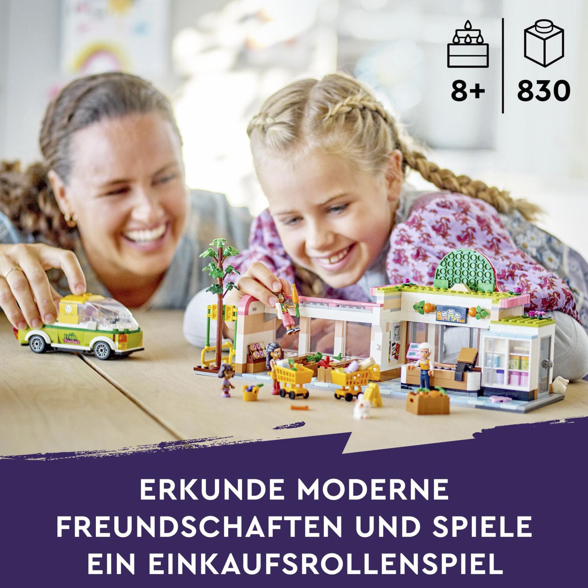 Kind, Weiblich, Mädchen, Person