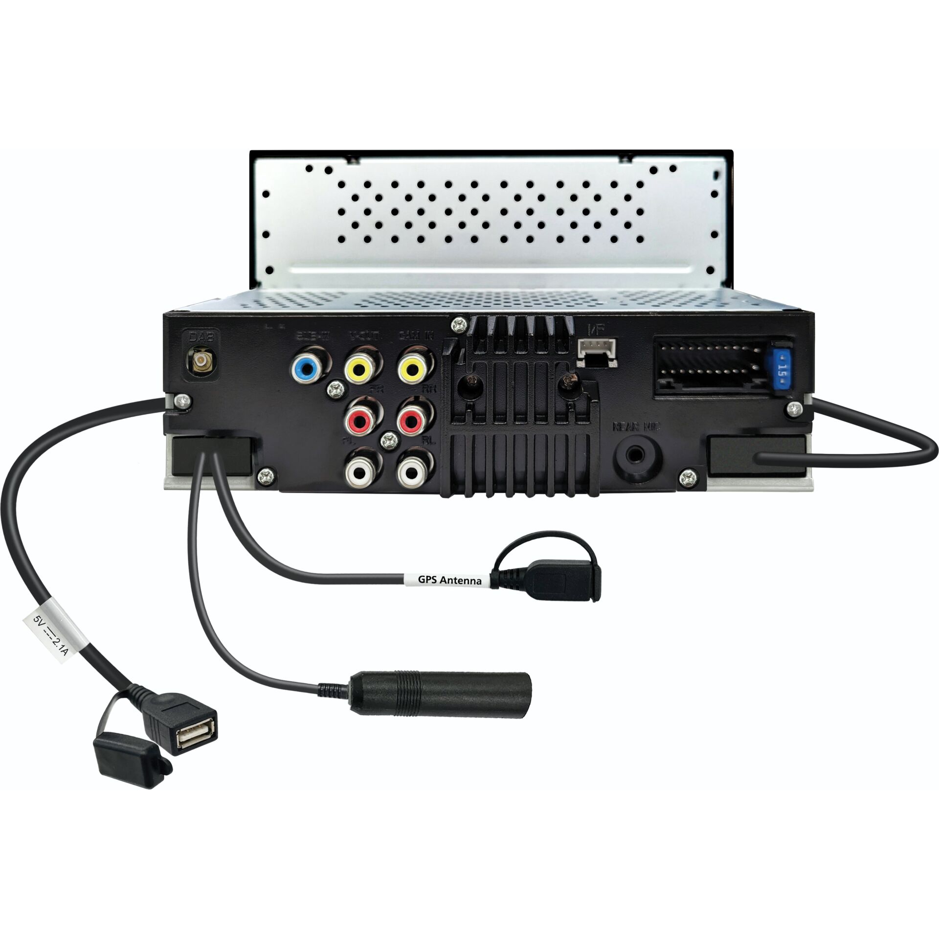 Adapter, Elektronik, Computer-Ausrüstung, Computerausrüstung, Fön