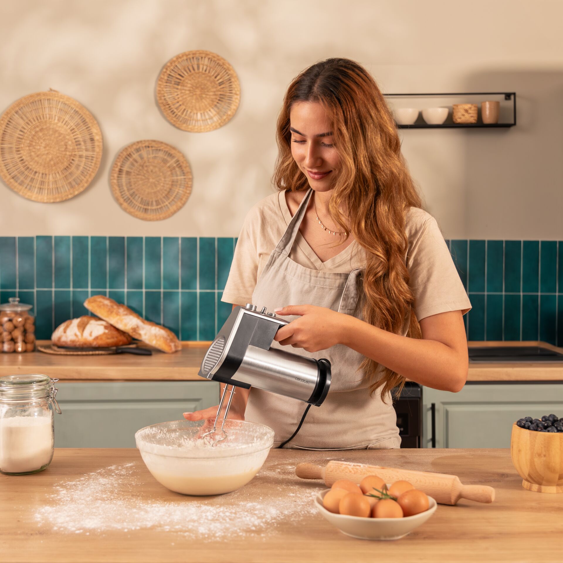 Kochen, Flasche, Shaker, Milch, Zutaten mischen, Kochen, Flasche, Shaker, Milch, Zutaten mischen