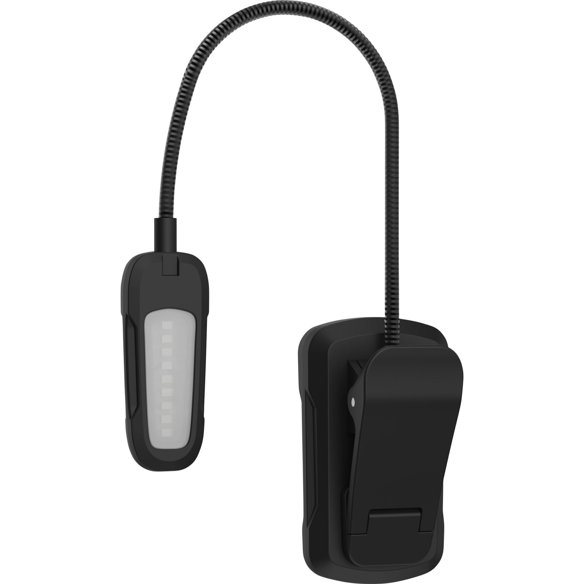 Elektrisches Gerät, Mikrophon, Adapter, Elektronik