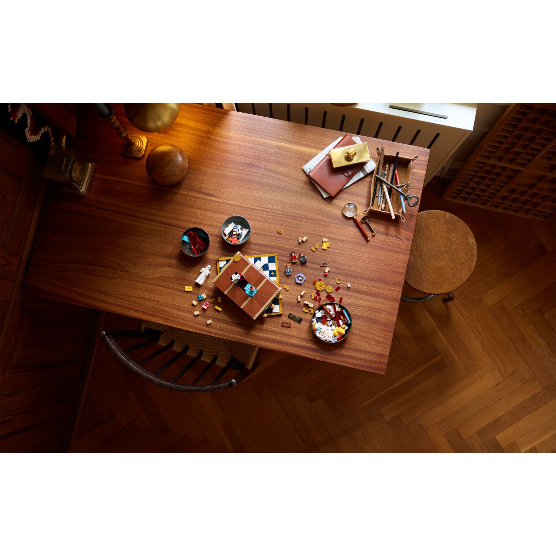 Innenarchitektur, Tabelle, Tischplatte, Holz, Kaffeetisch