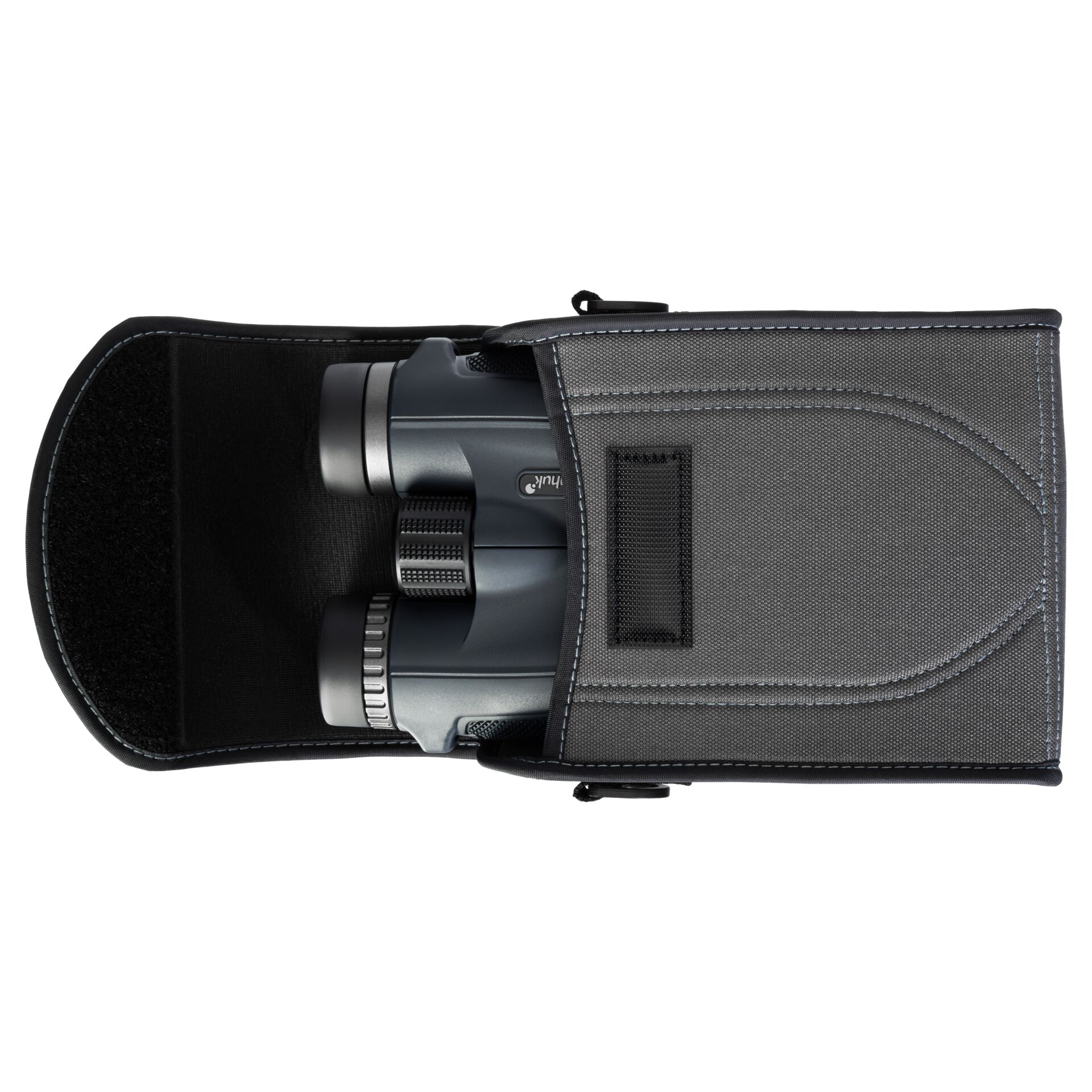 Kamera, Elektronik, Videokamera