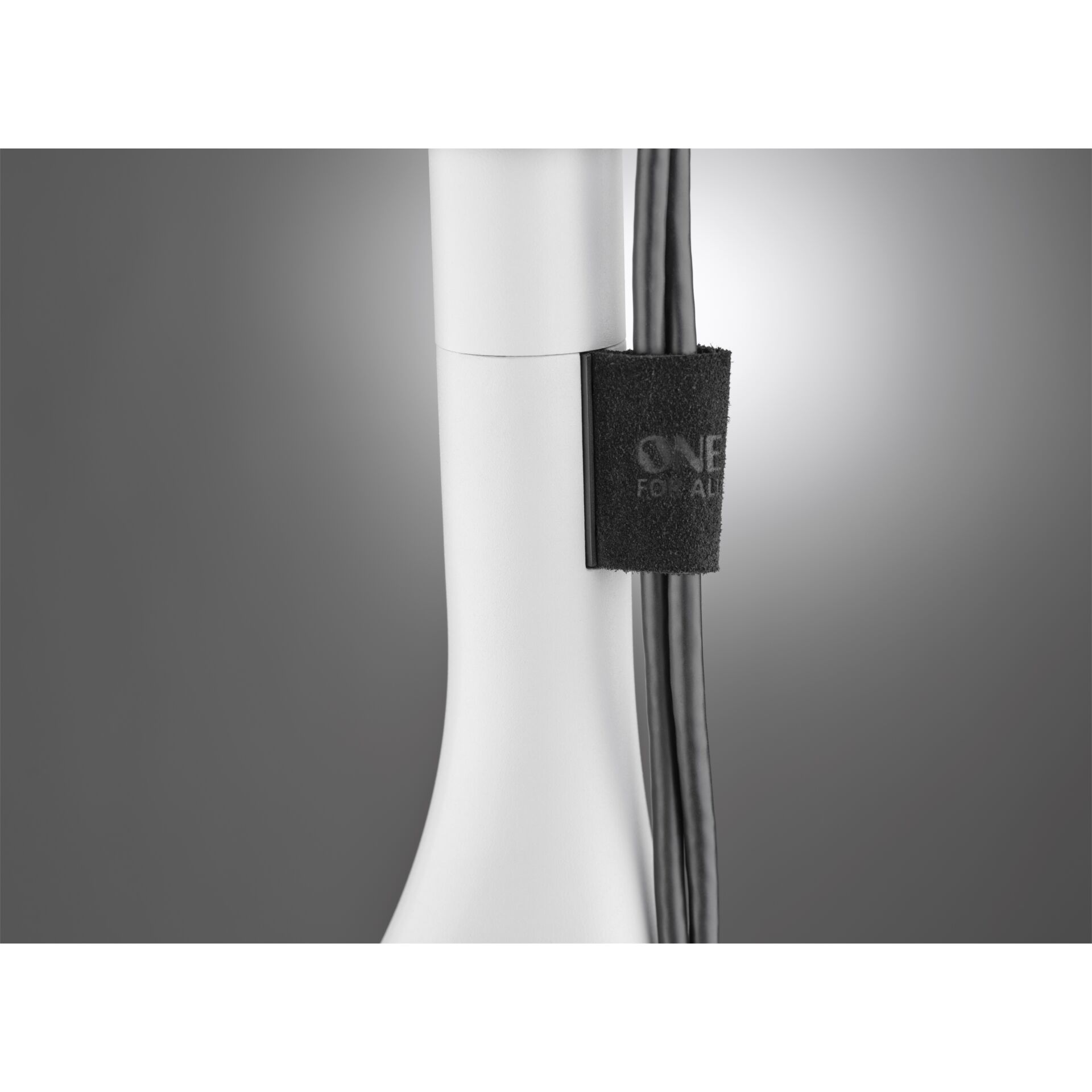 Adapter, Elektronik, Zubehör