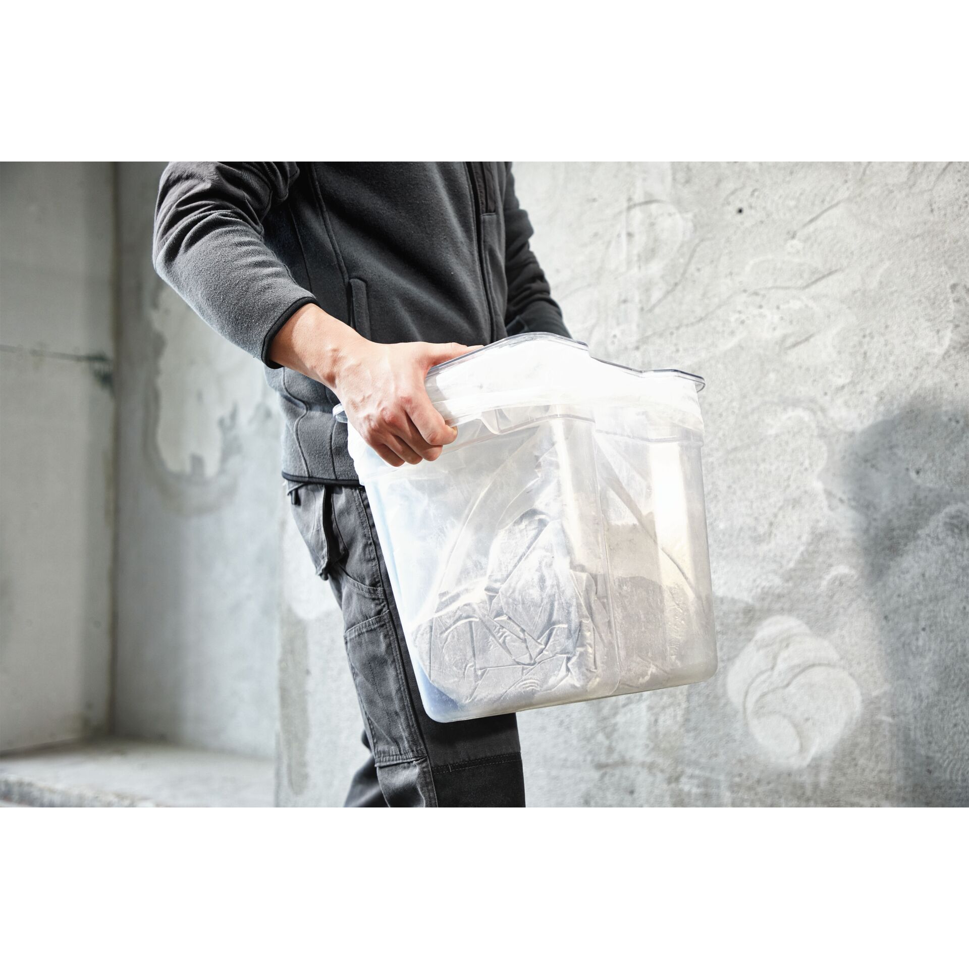 Tasche, Handtasche, Erwachsener, Mann, Person