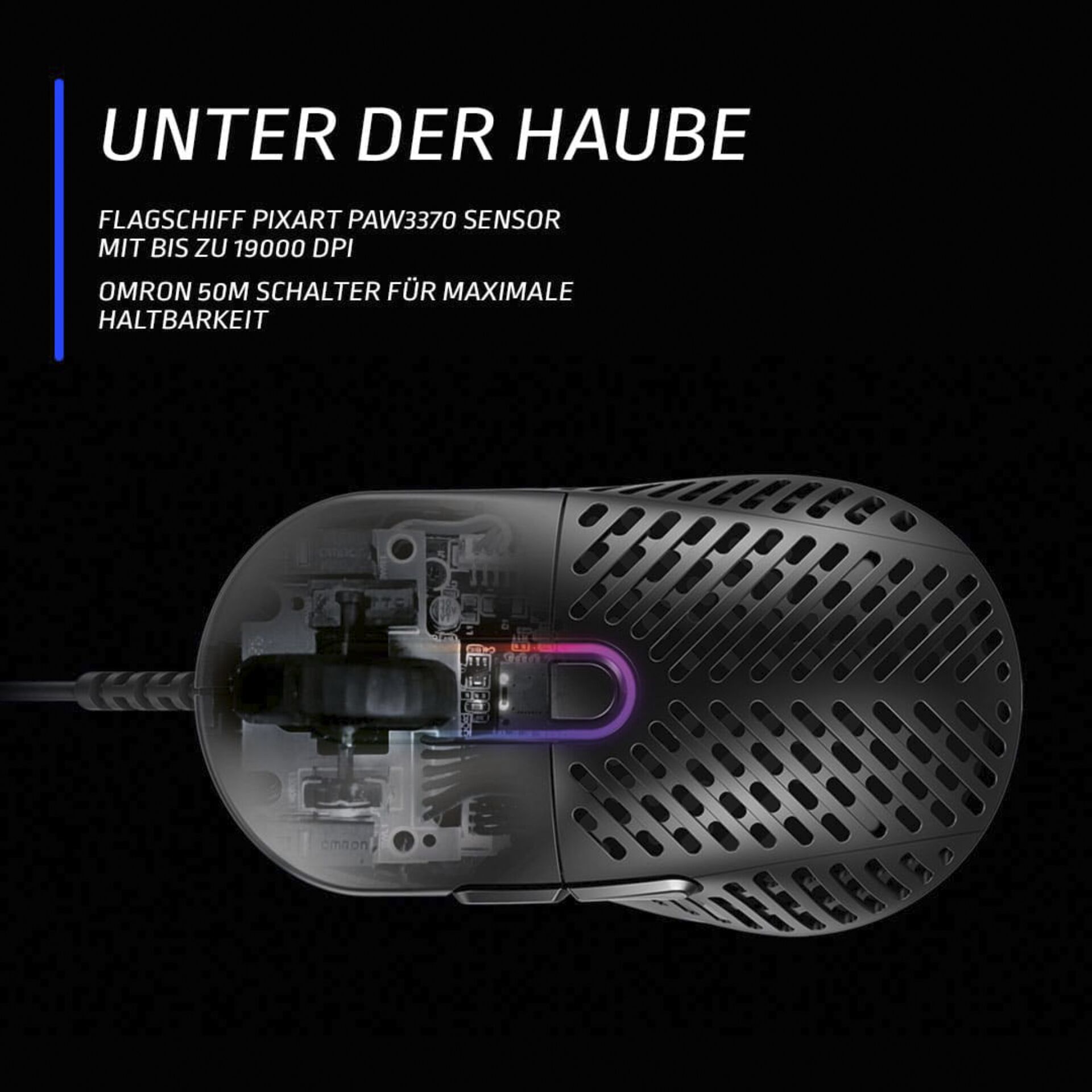 Computerausrüstung, Elektronik, Hardware, Maus