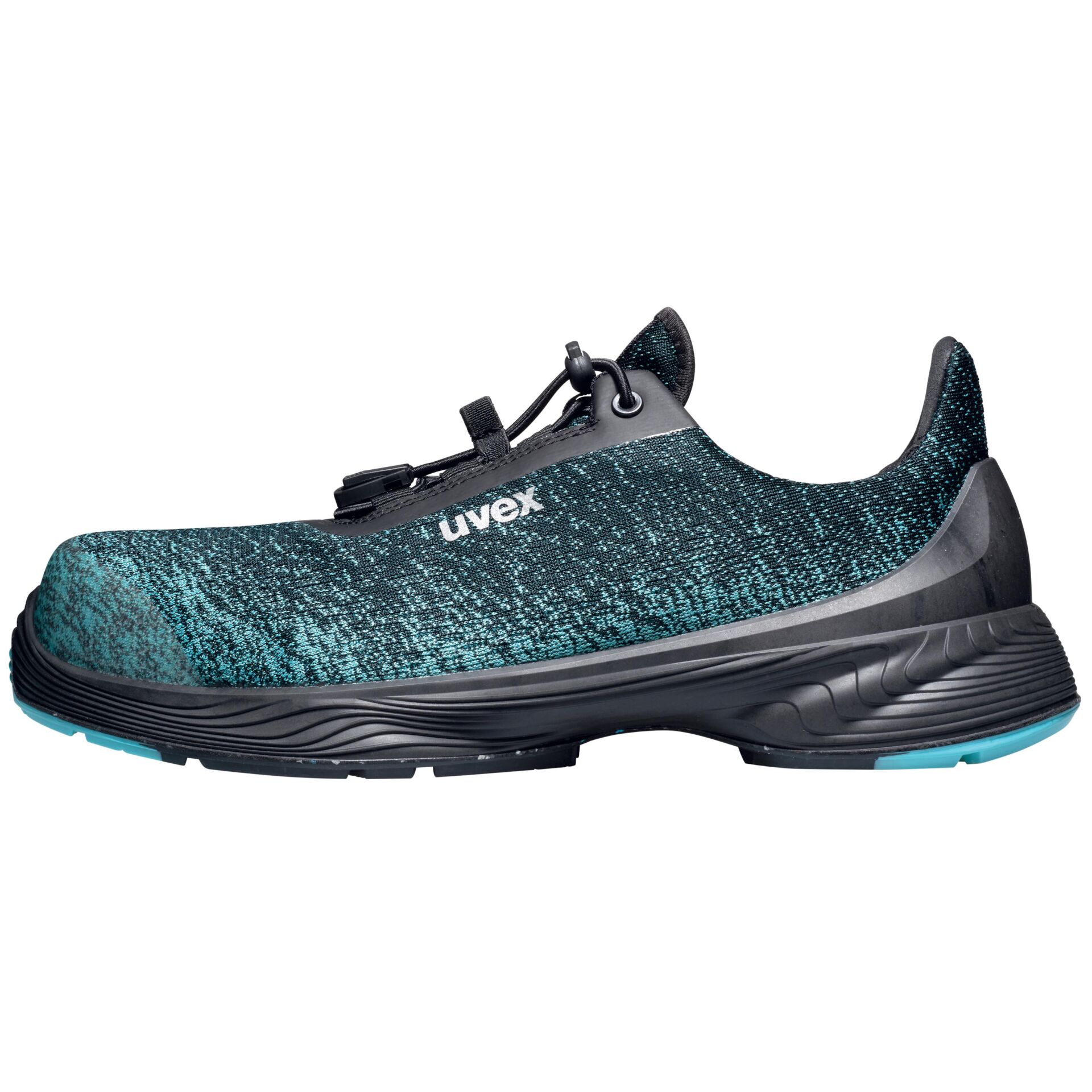 Bekleidung, Schuhwerk, Schuh, Sneaker, Laufschuh