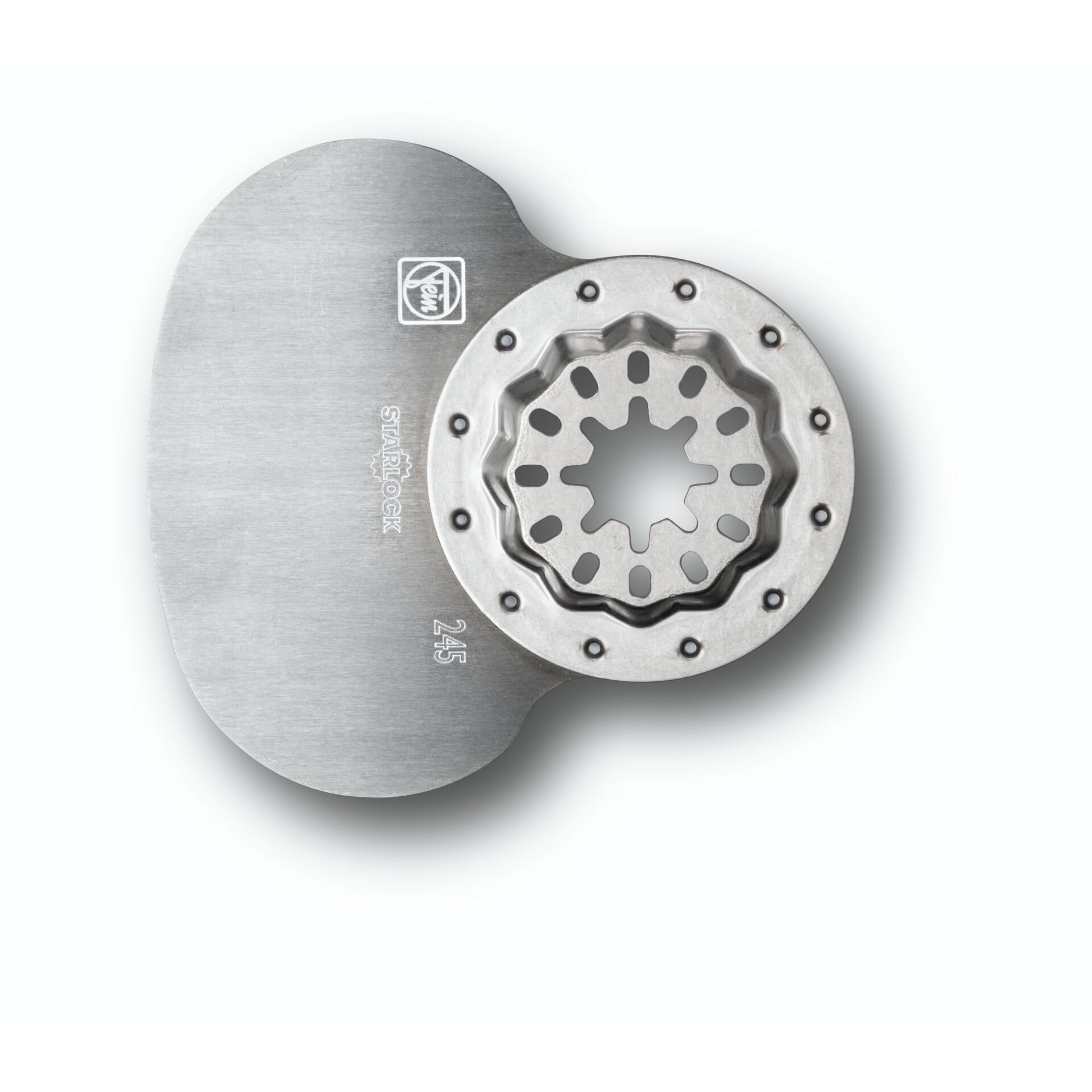 Spule, Maschine, Rotor, Sprach, Rad