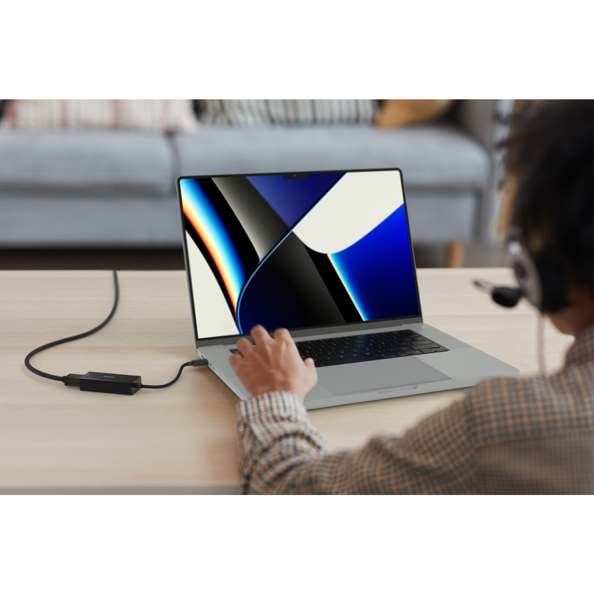 Computer, Elektronik, Pc, Laptop, Computerausrüstung