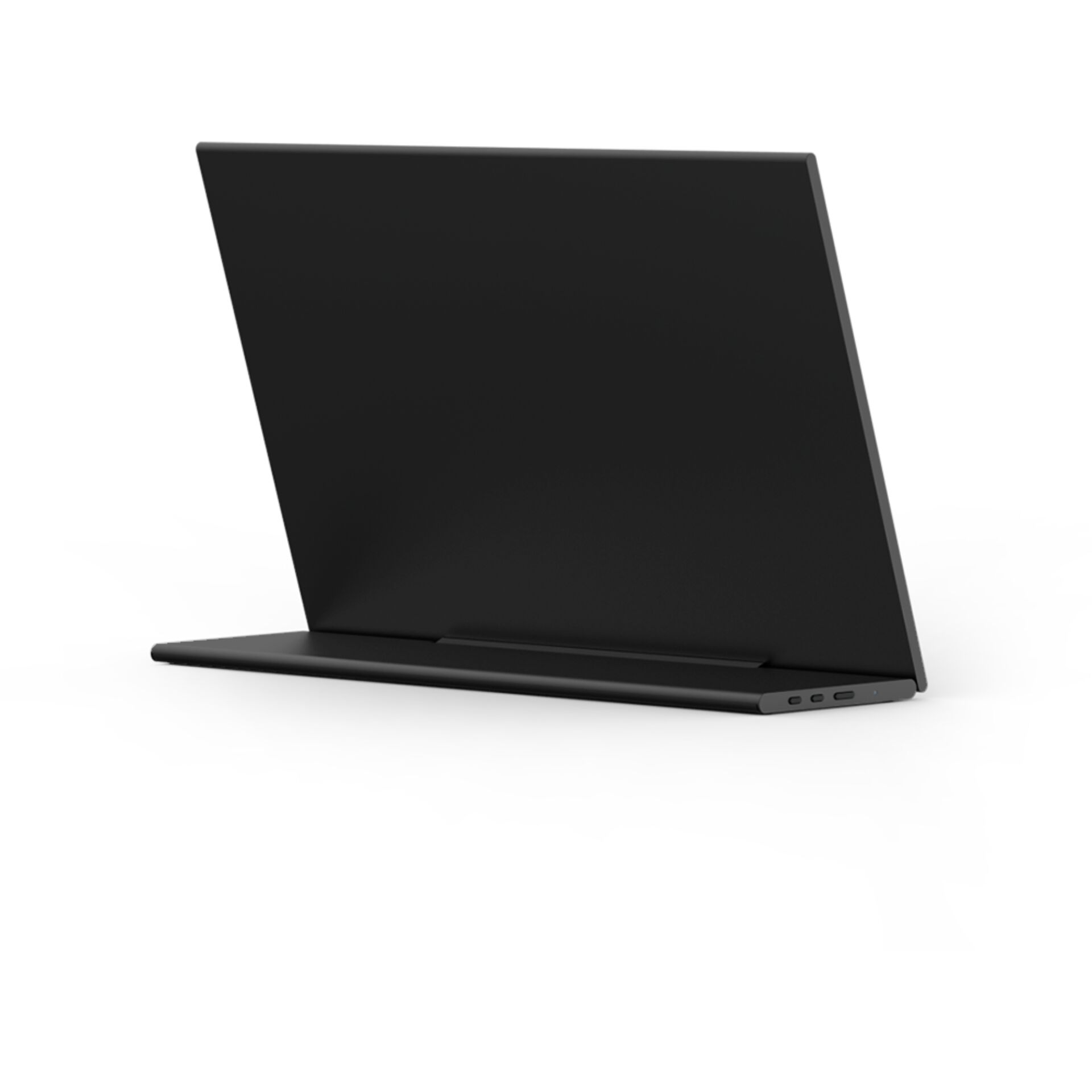 Computer, Elektronik, Laptop, PC, Bildschirm